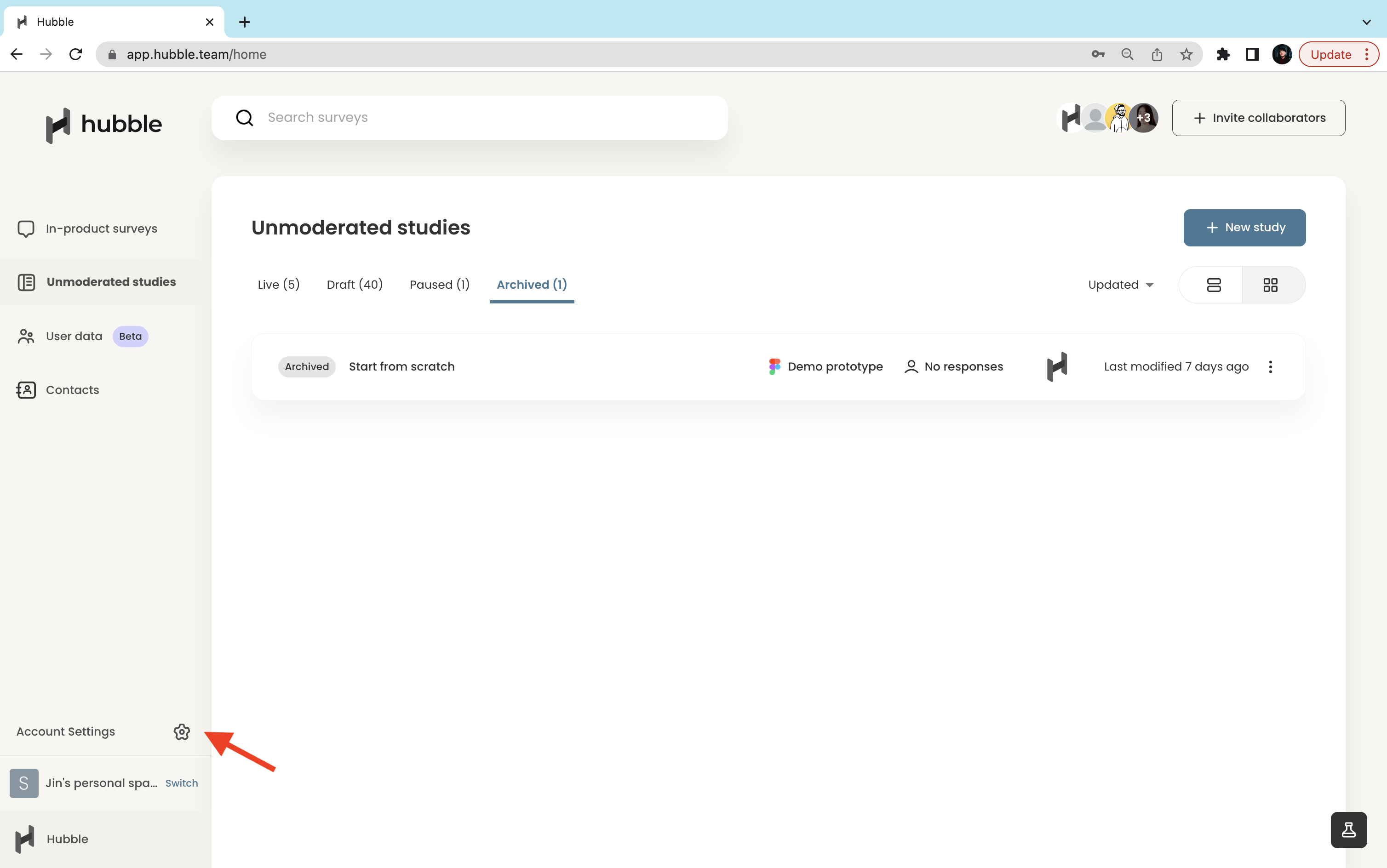 AccountSetting.png