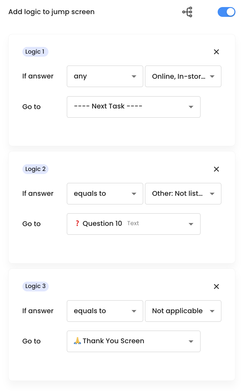 Logic2.png