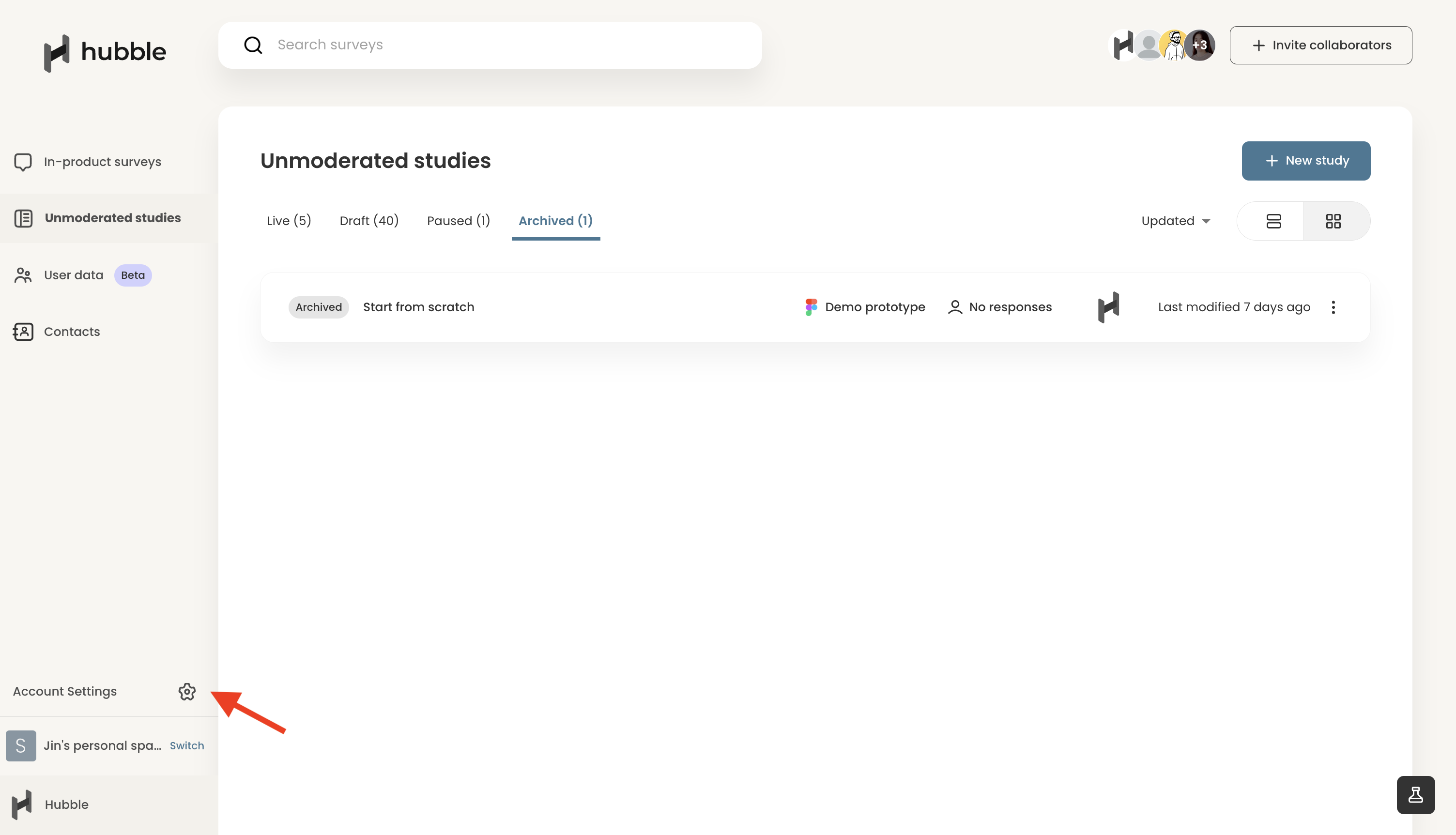 AccountSetting.png