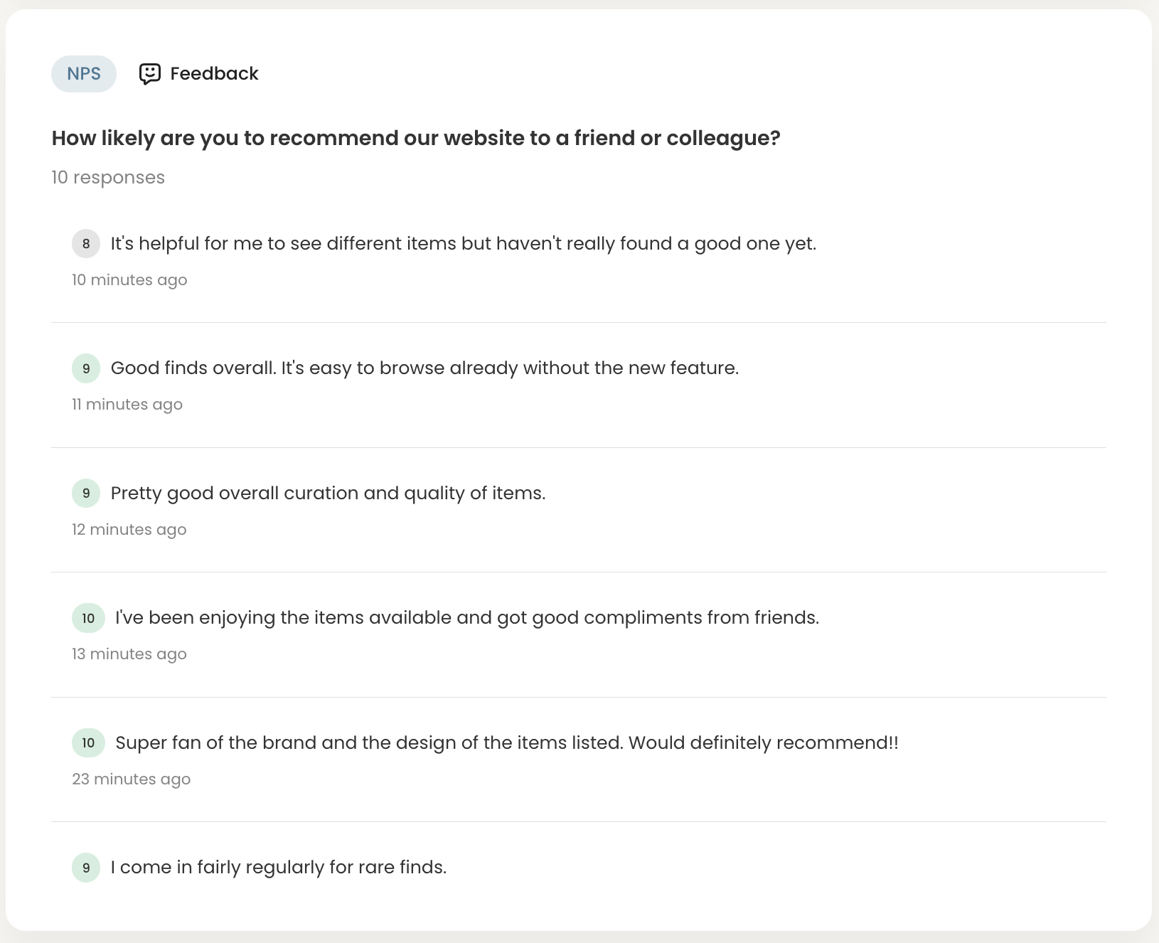in-product_result_npsfeedback.png