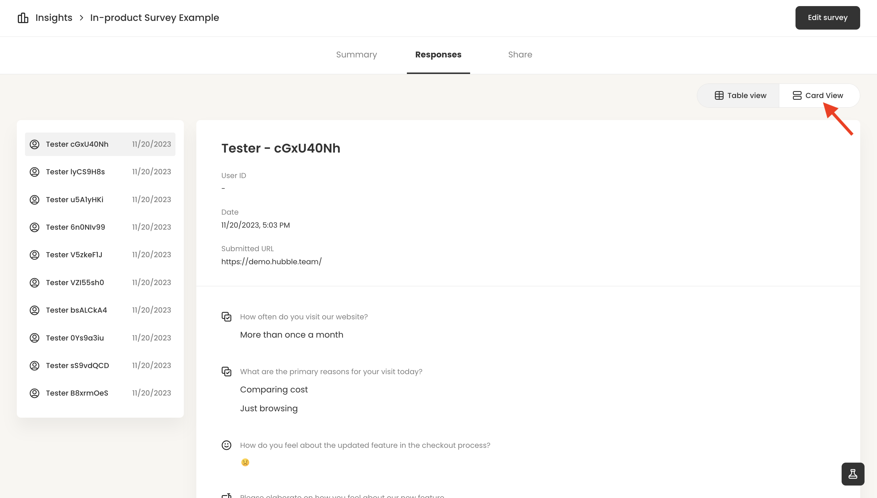 in-product_result_responses_cardview.png