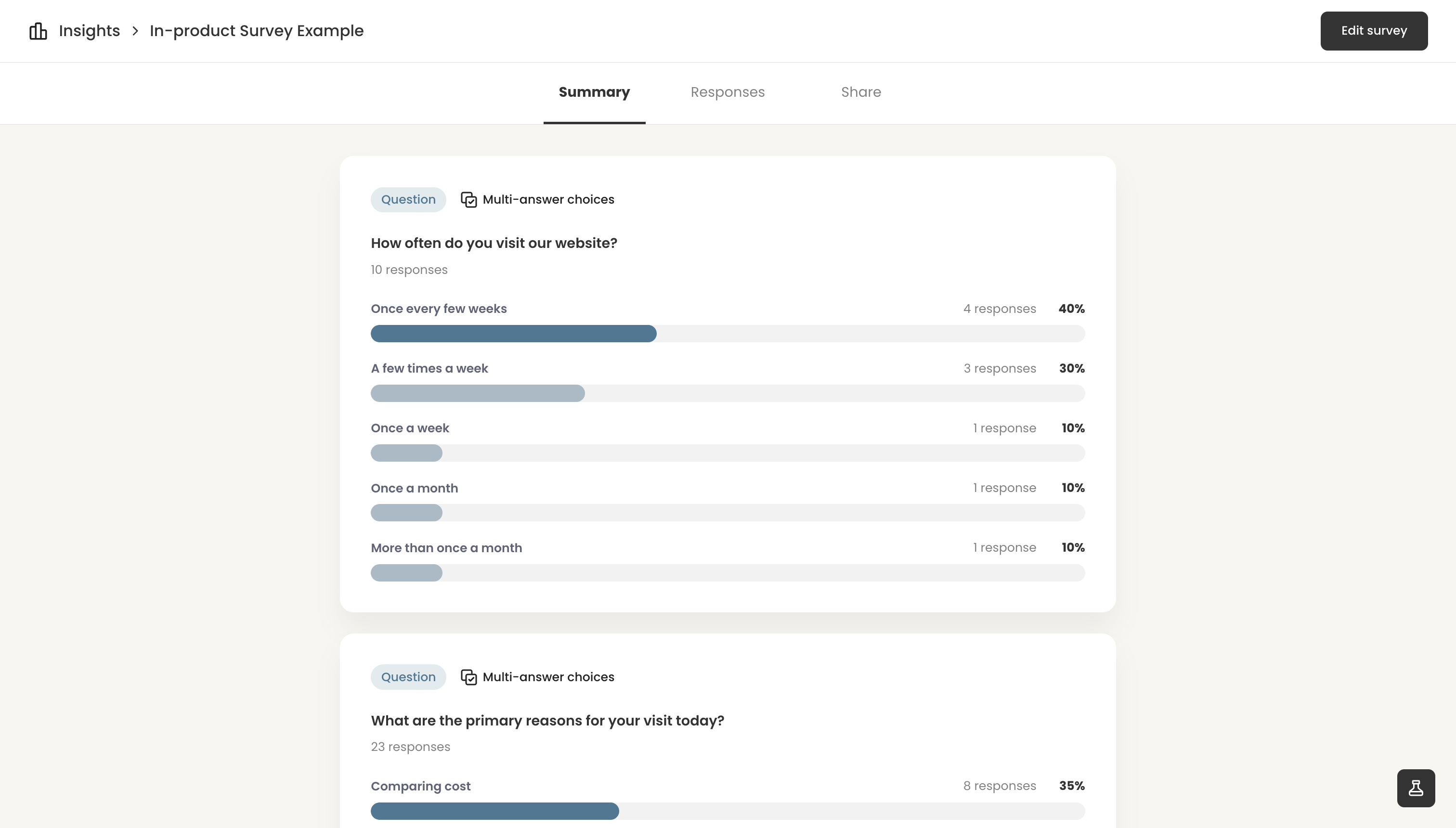 in-product_result_summary.png