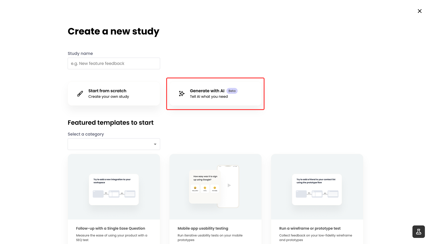 AI Study Generation 2.png
