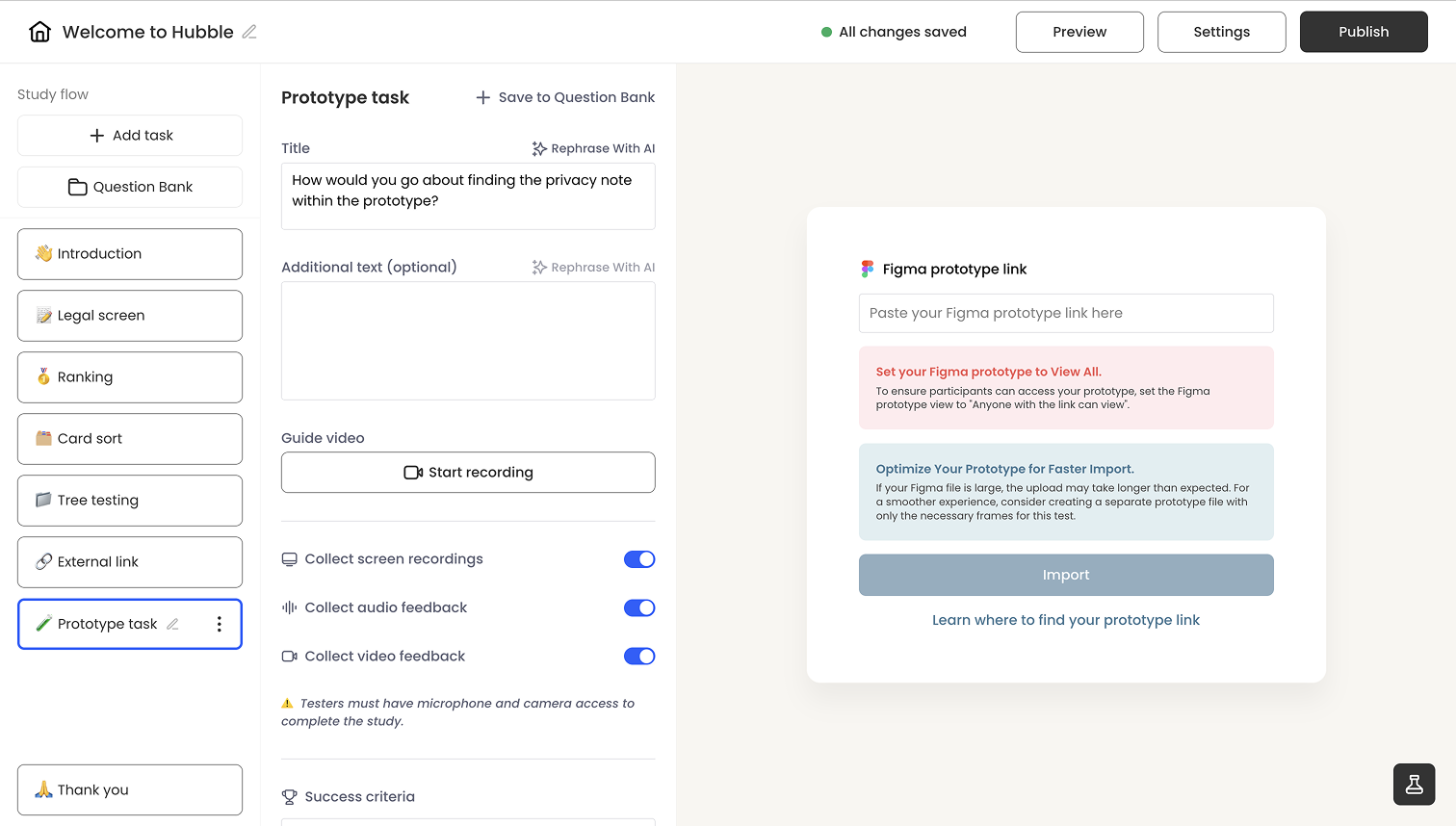 PrototypeTask1.png