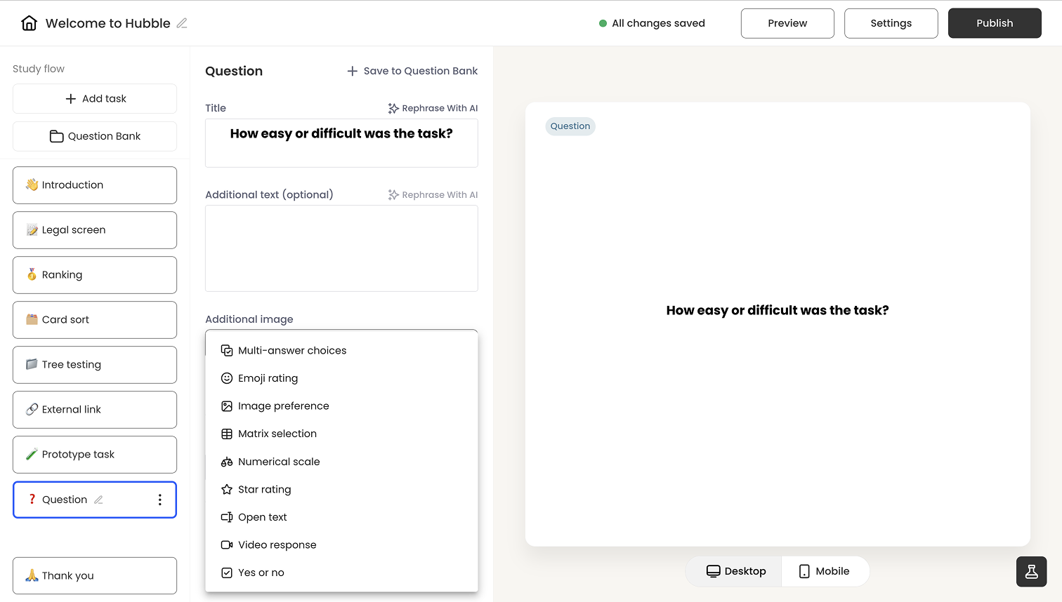 Question 2.png