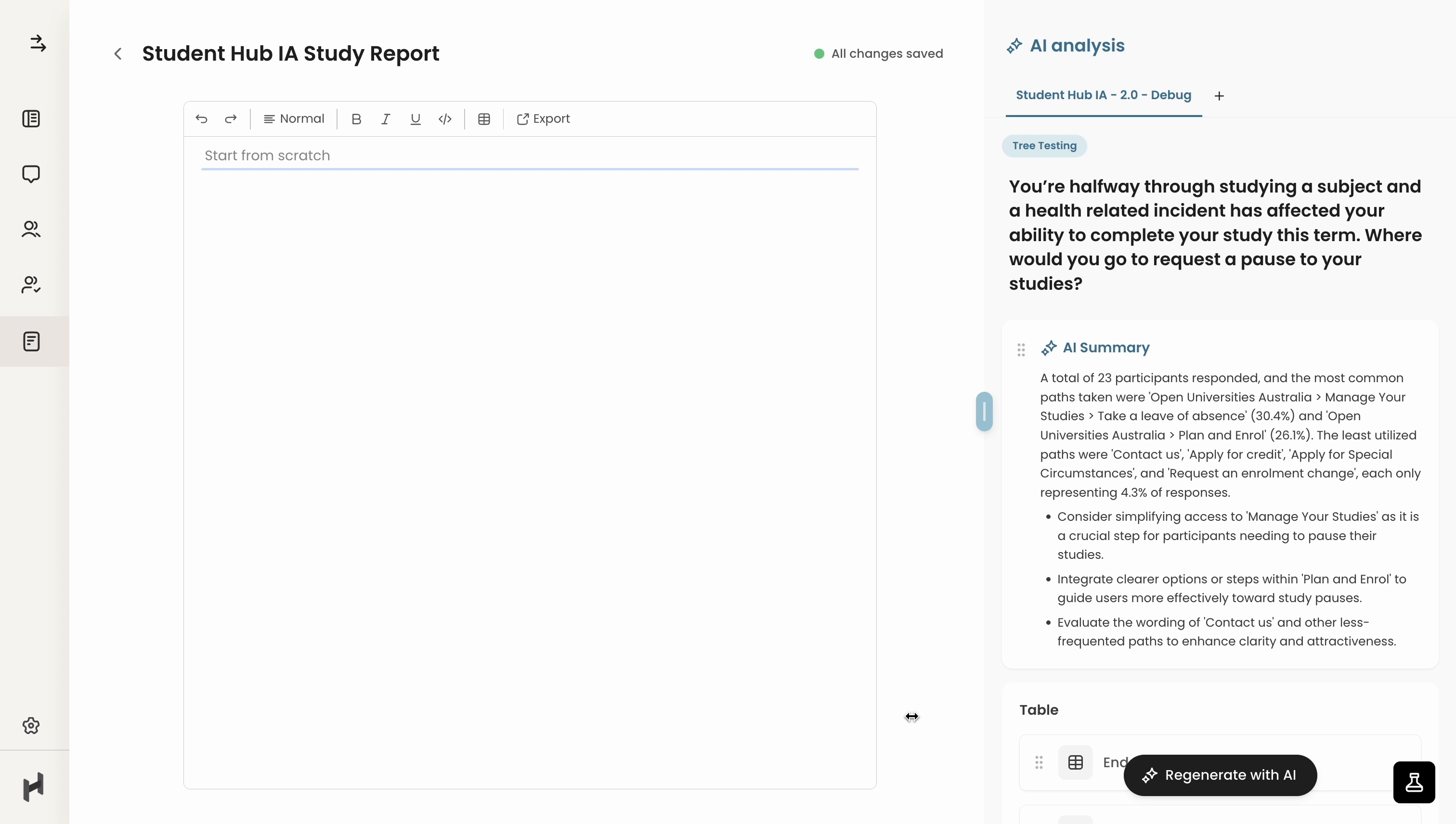 ReportDragandDrop (2).gif
