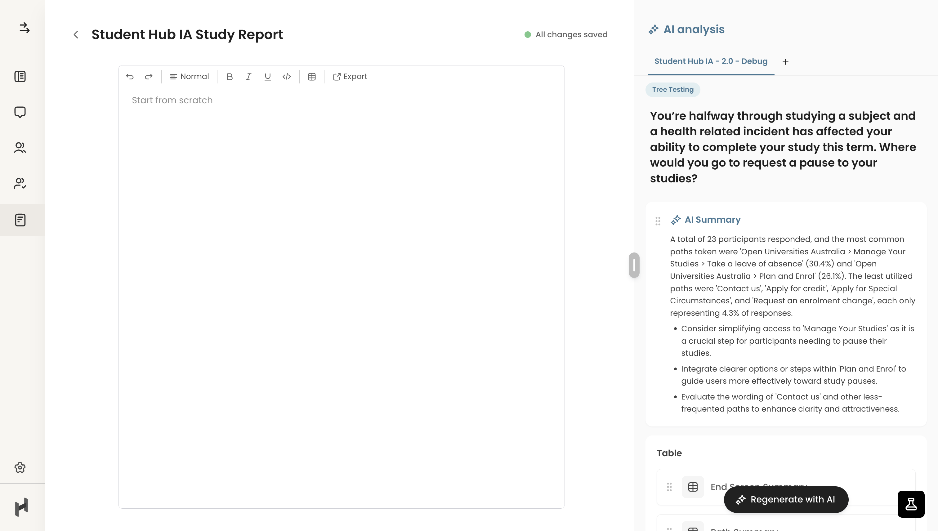 Report4.png