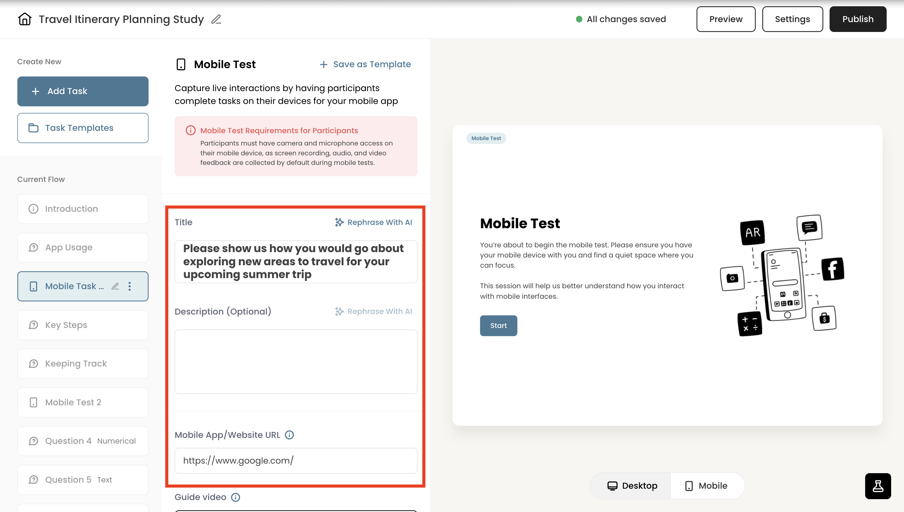 MobileTask.png