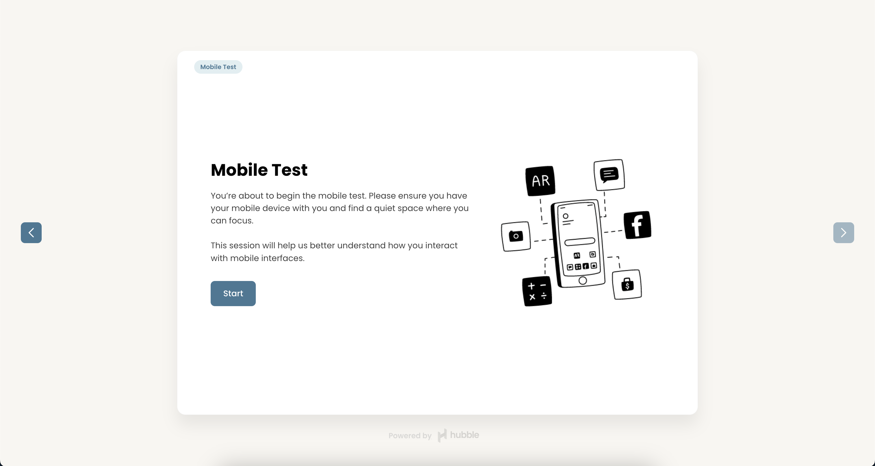 MobileTaskStudy1.png