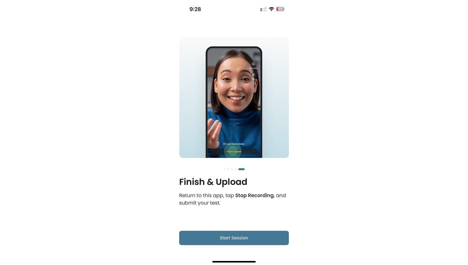 MobileTest-7.png