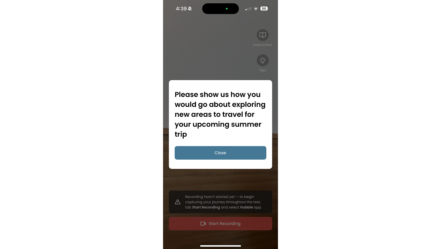 MobileTest-5.png