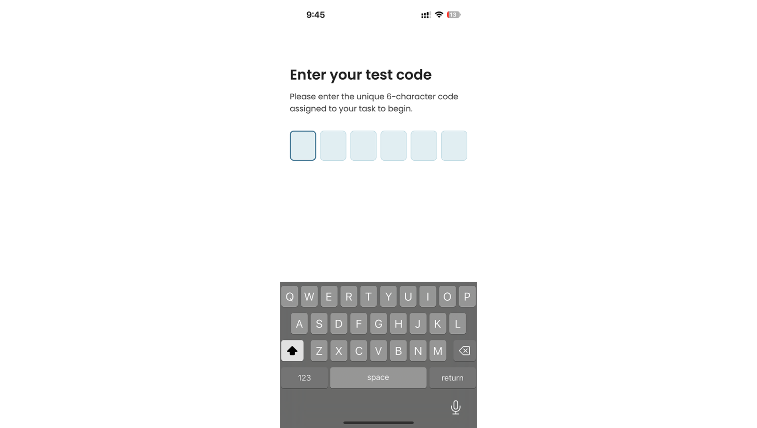 MobileTest-1.png