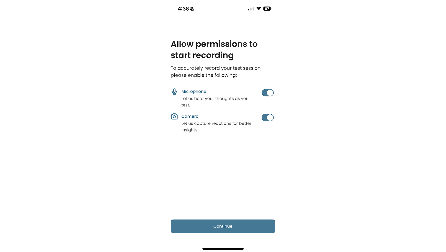 MobileTest-6.png