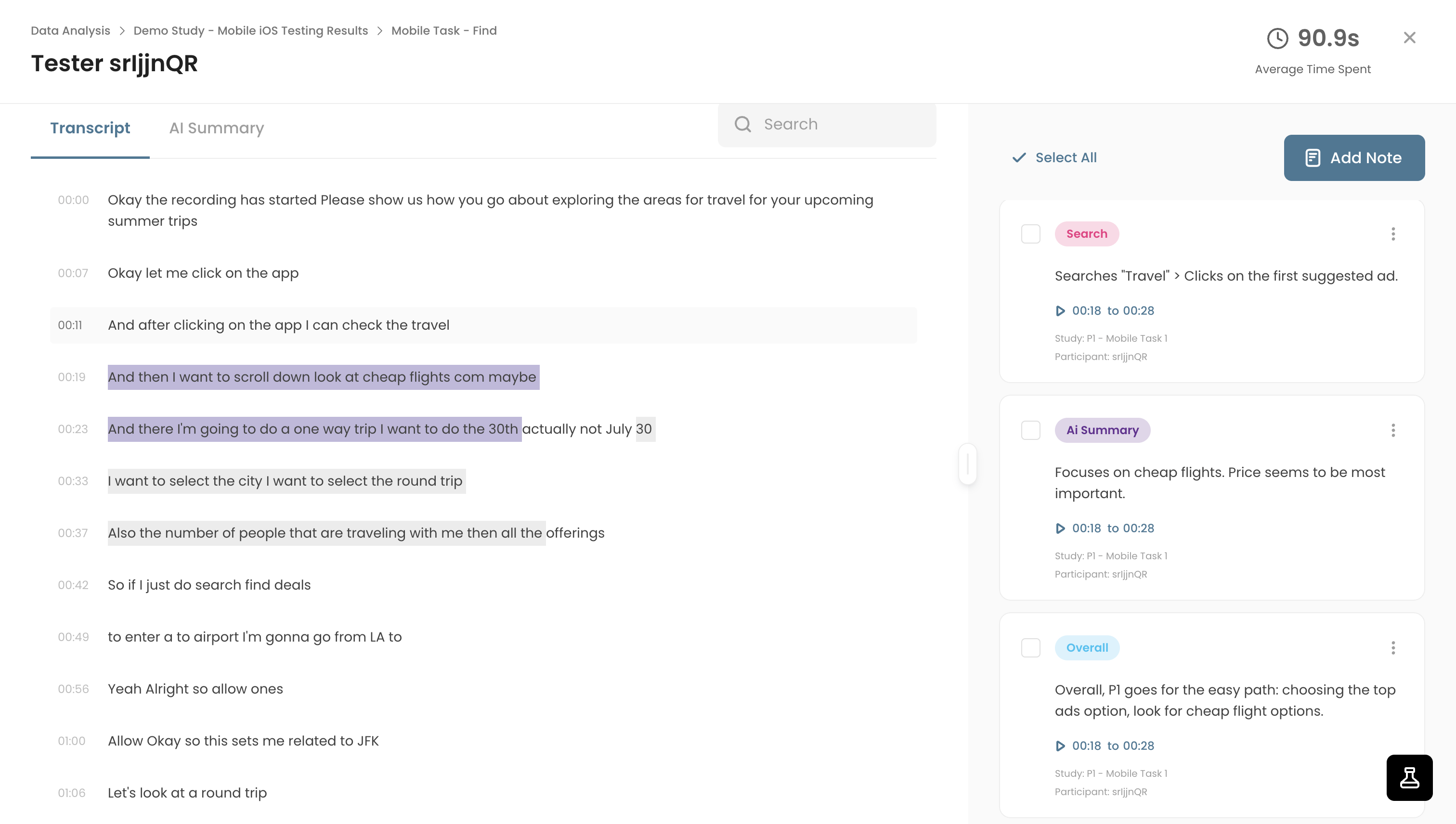 video-annotation2.png