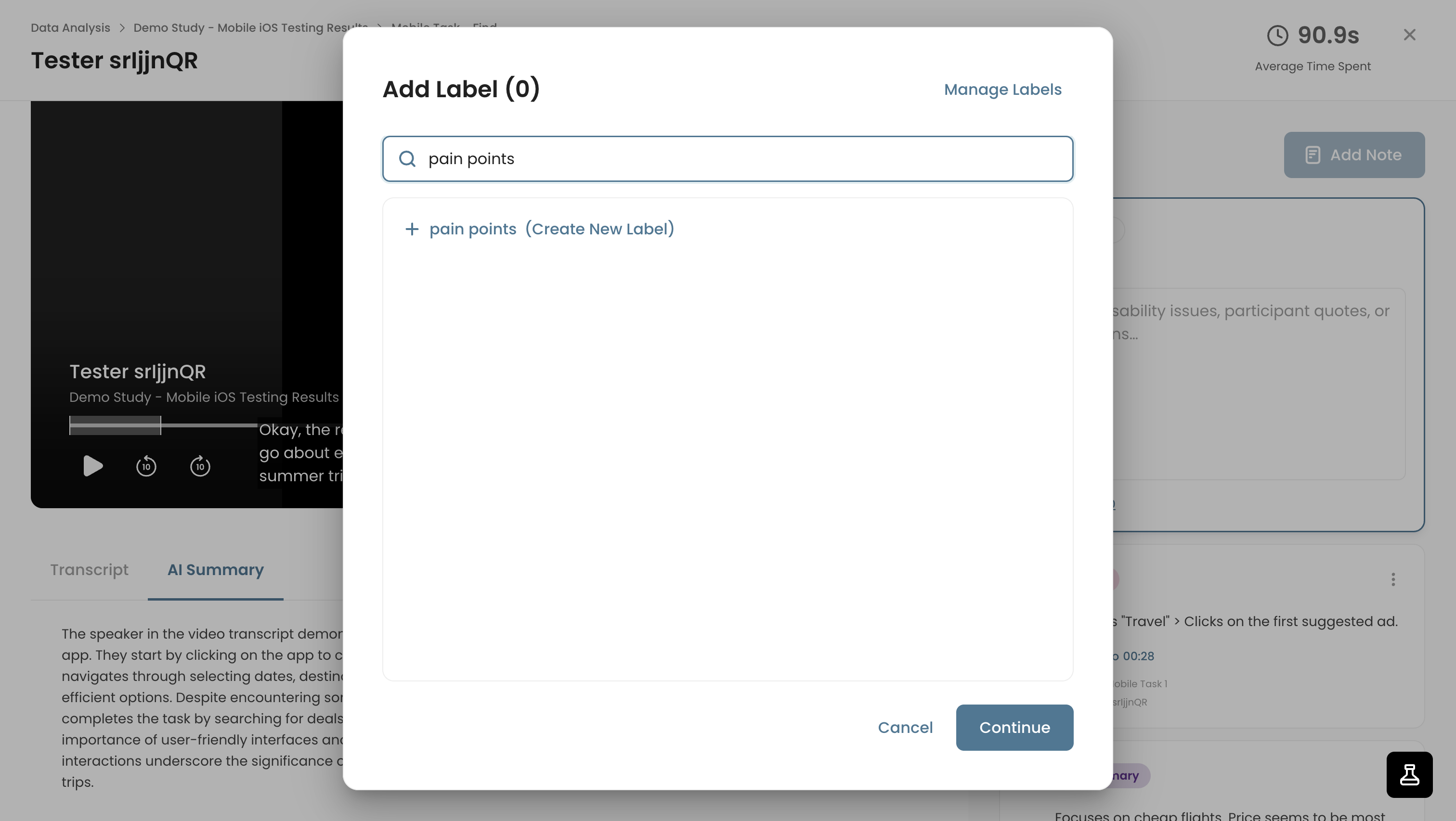 video-annotation6.png