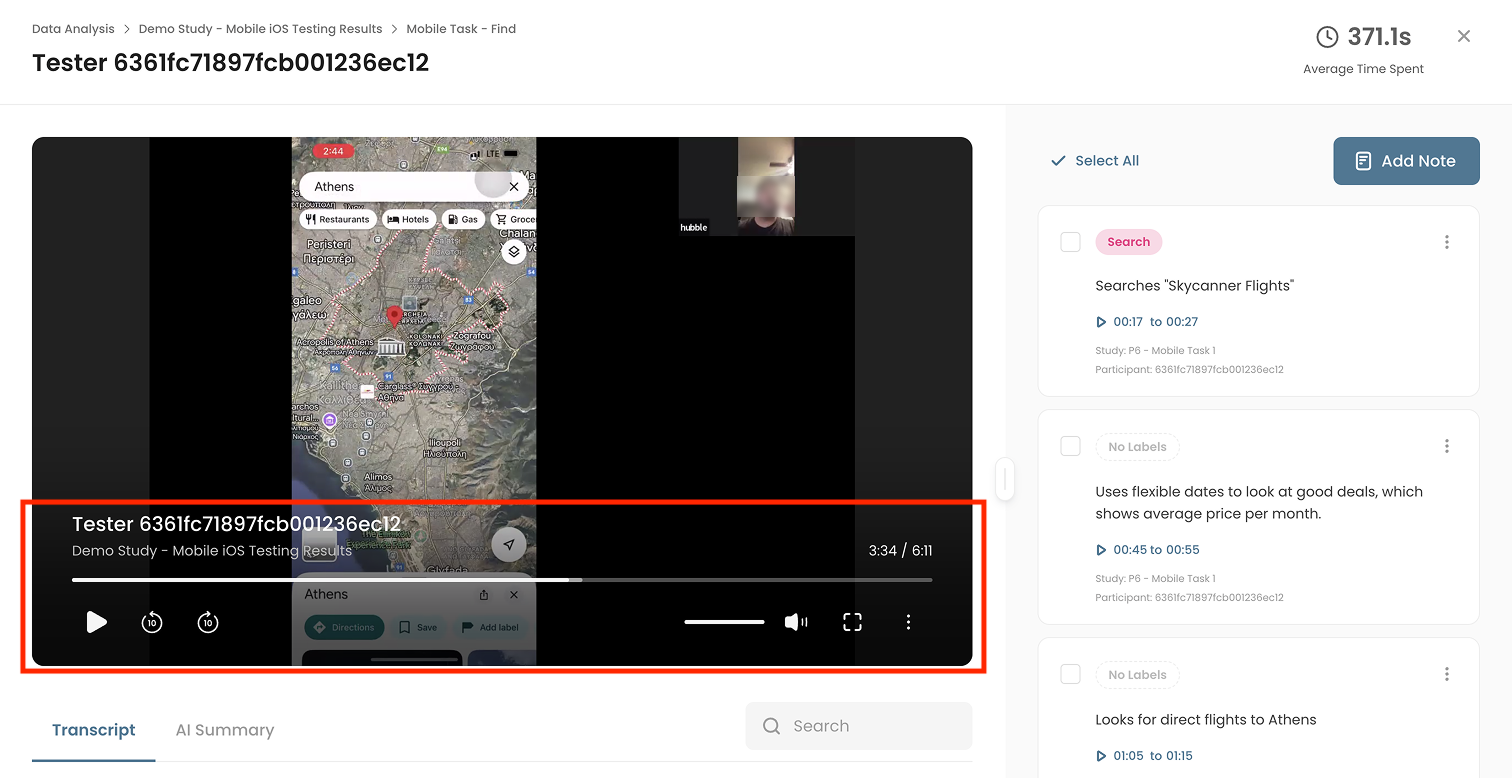 video-annotation0.png