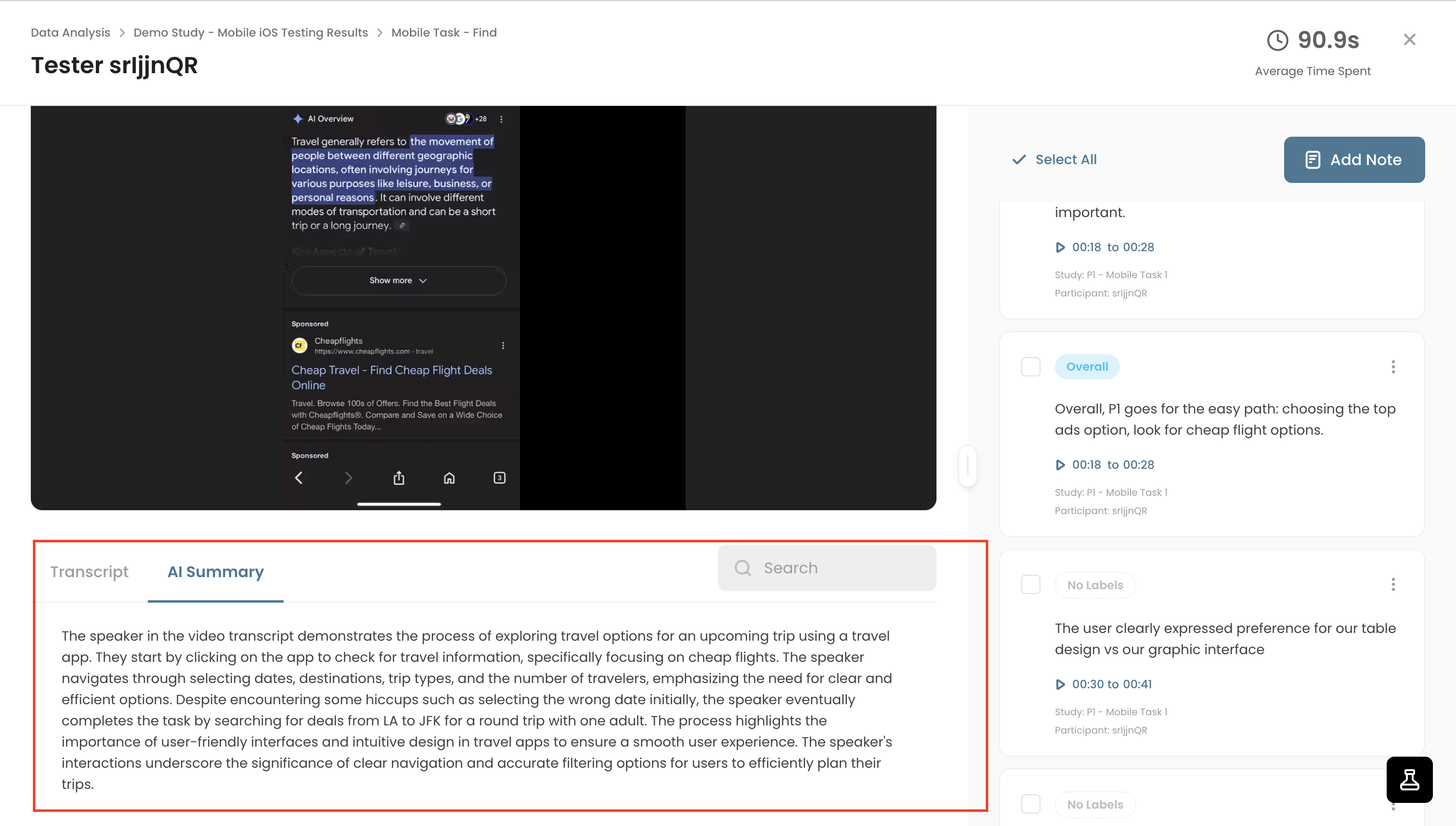 video-annotation4.png