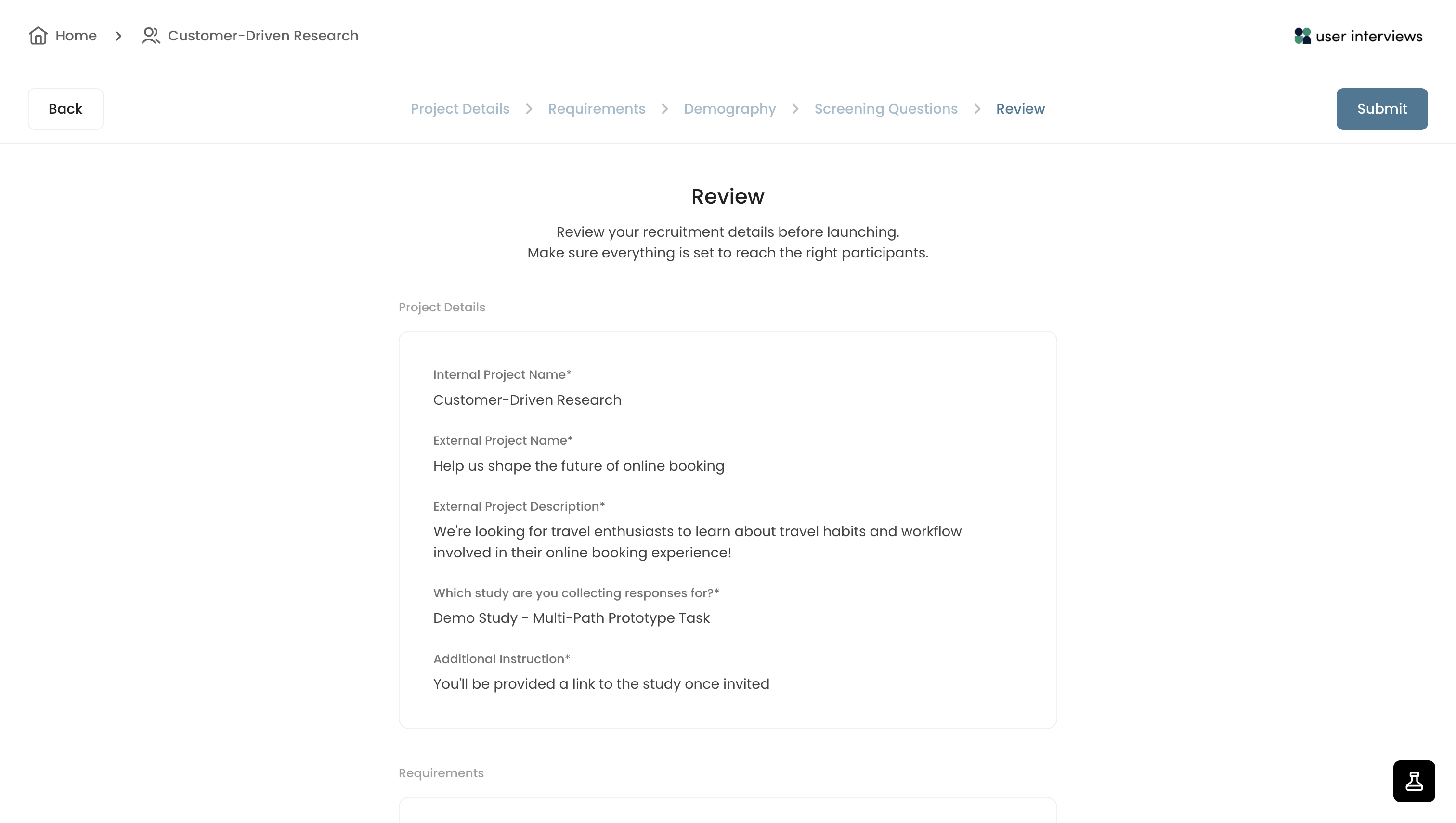 recruit-review.png