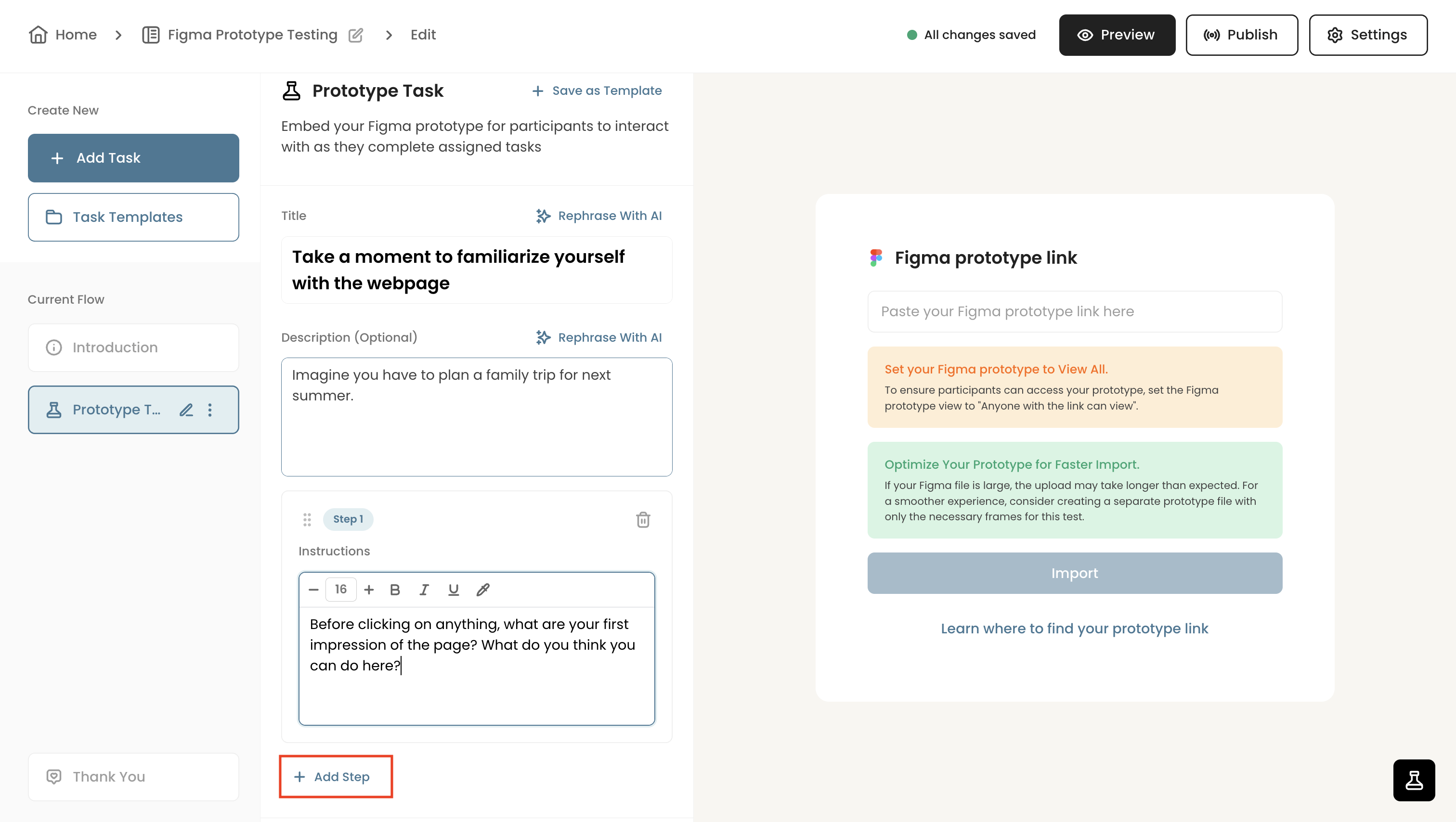 prototype-step1.png