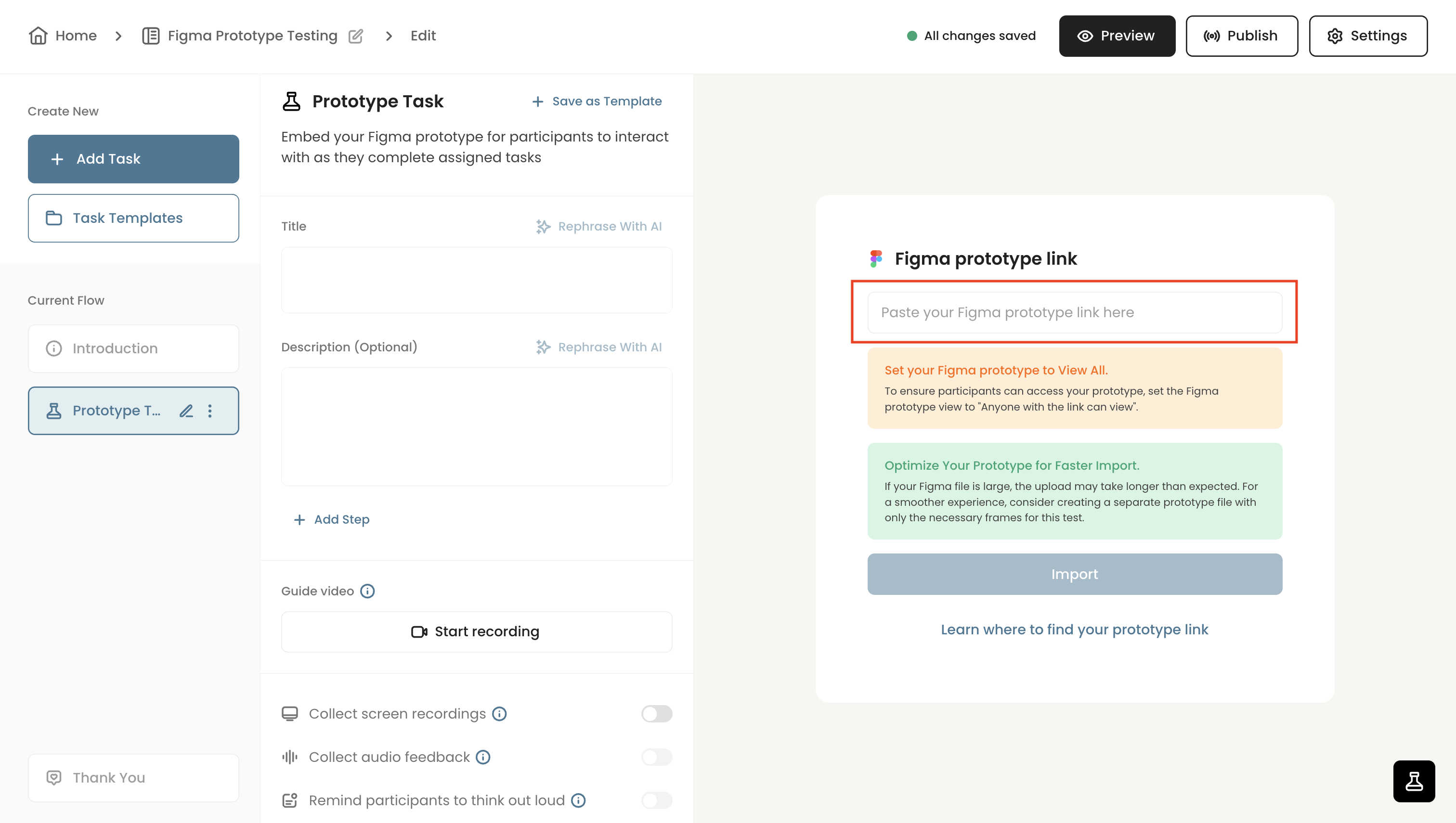 prototype-URL.png