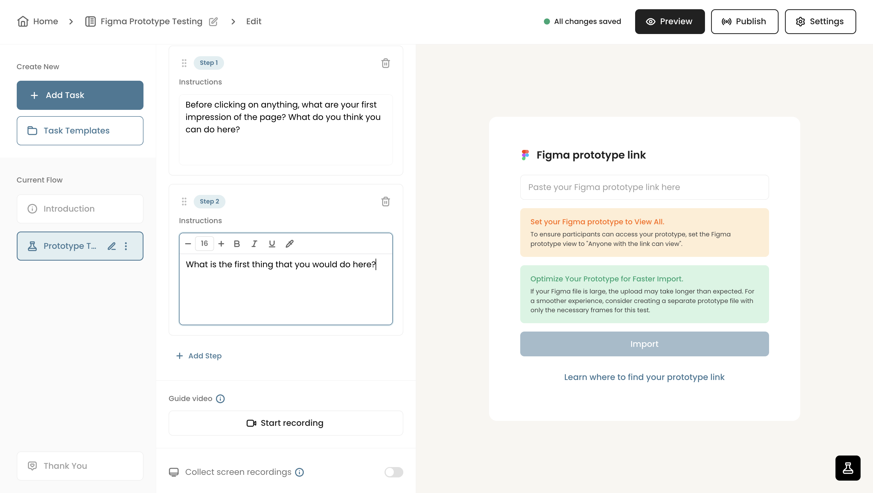 prototype-step2.png