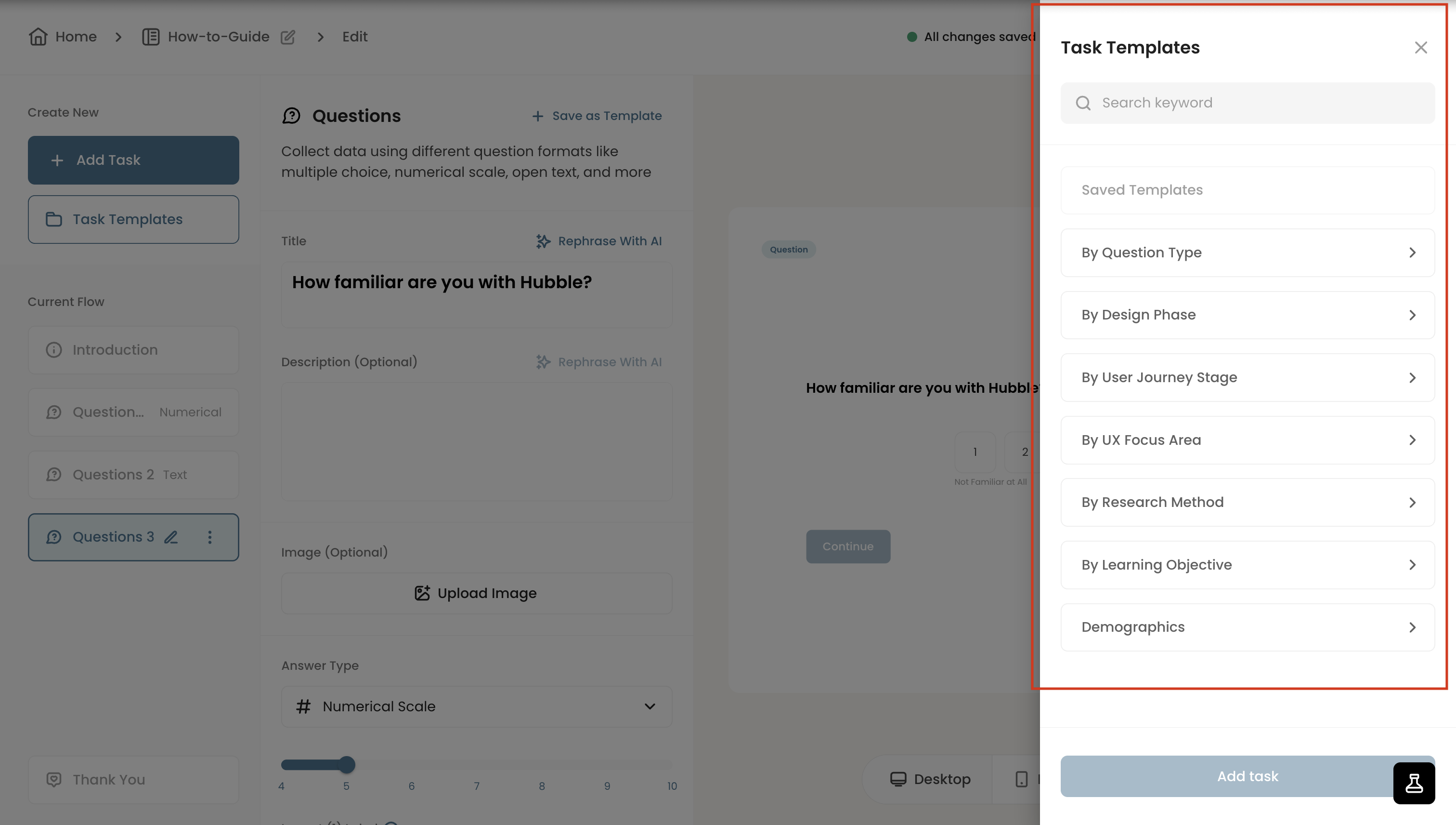 task-templates2.png