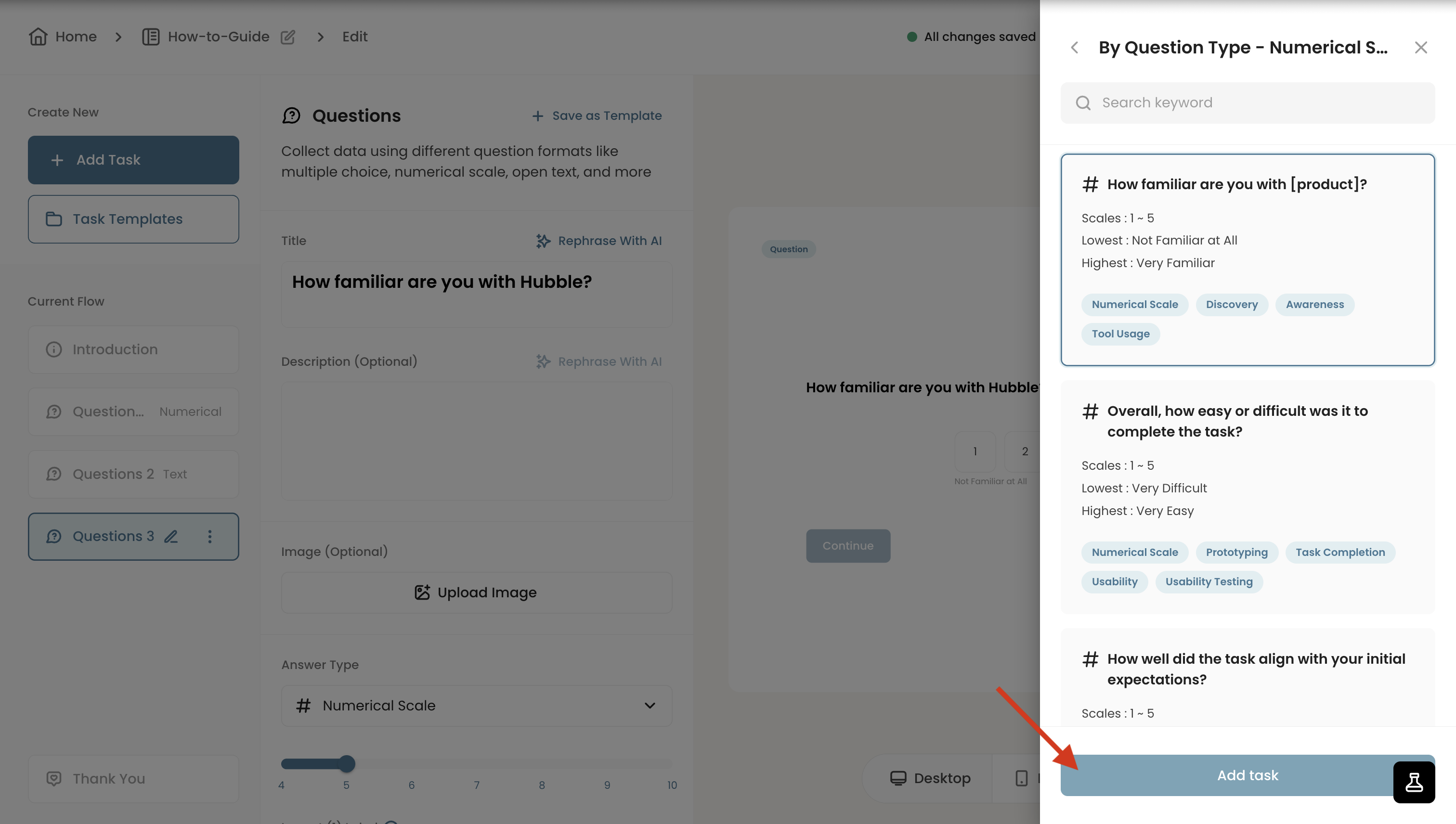 task-templates3.png