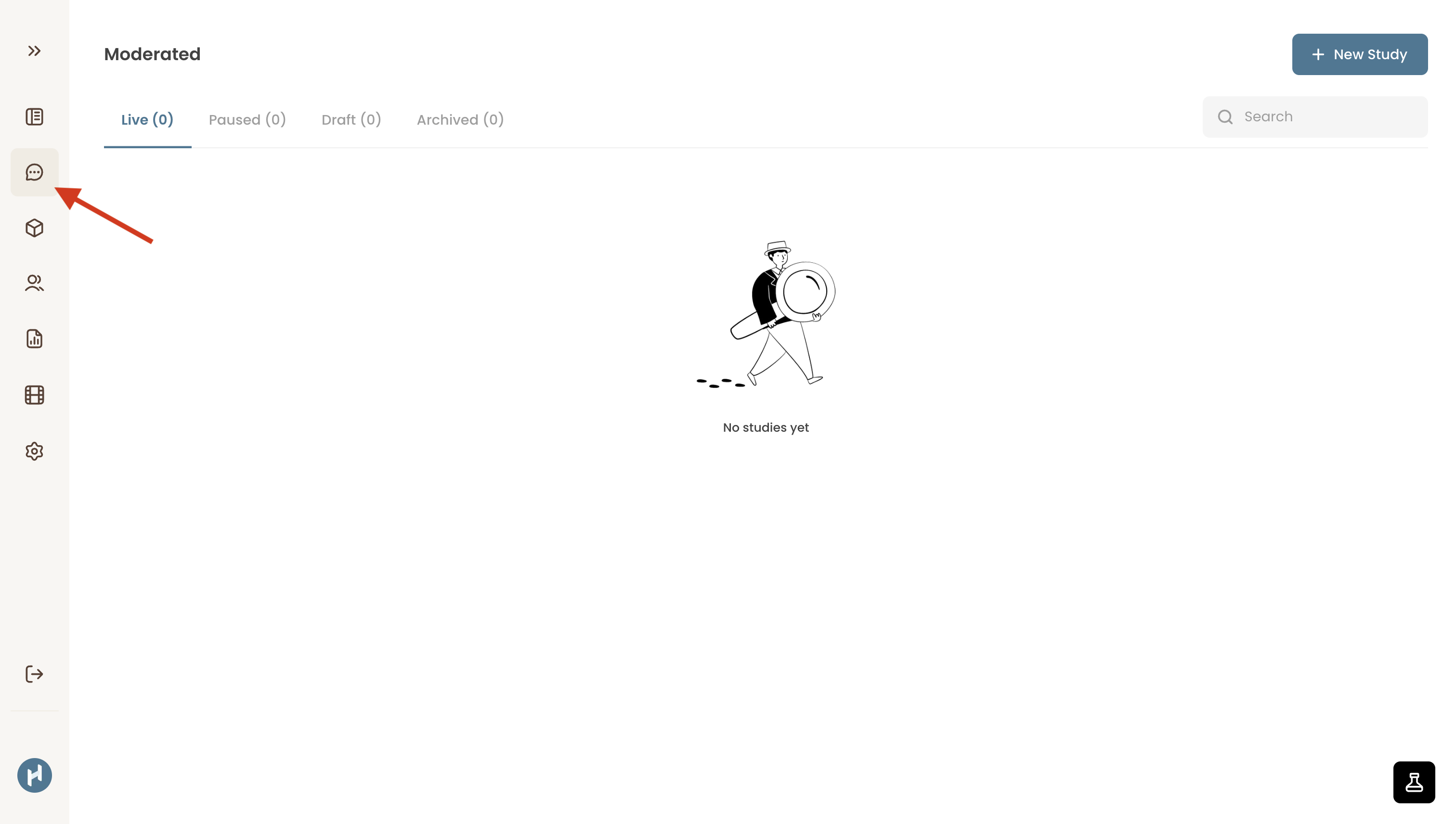 moderated-1.png