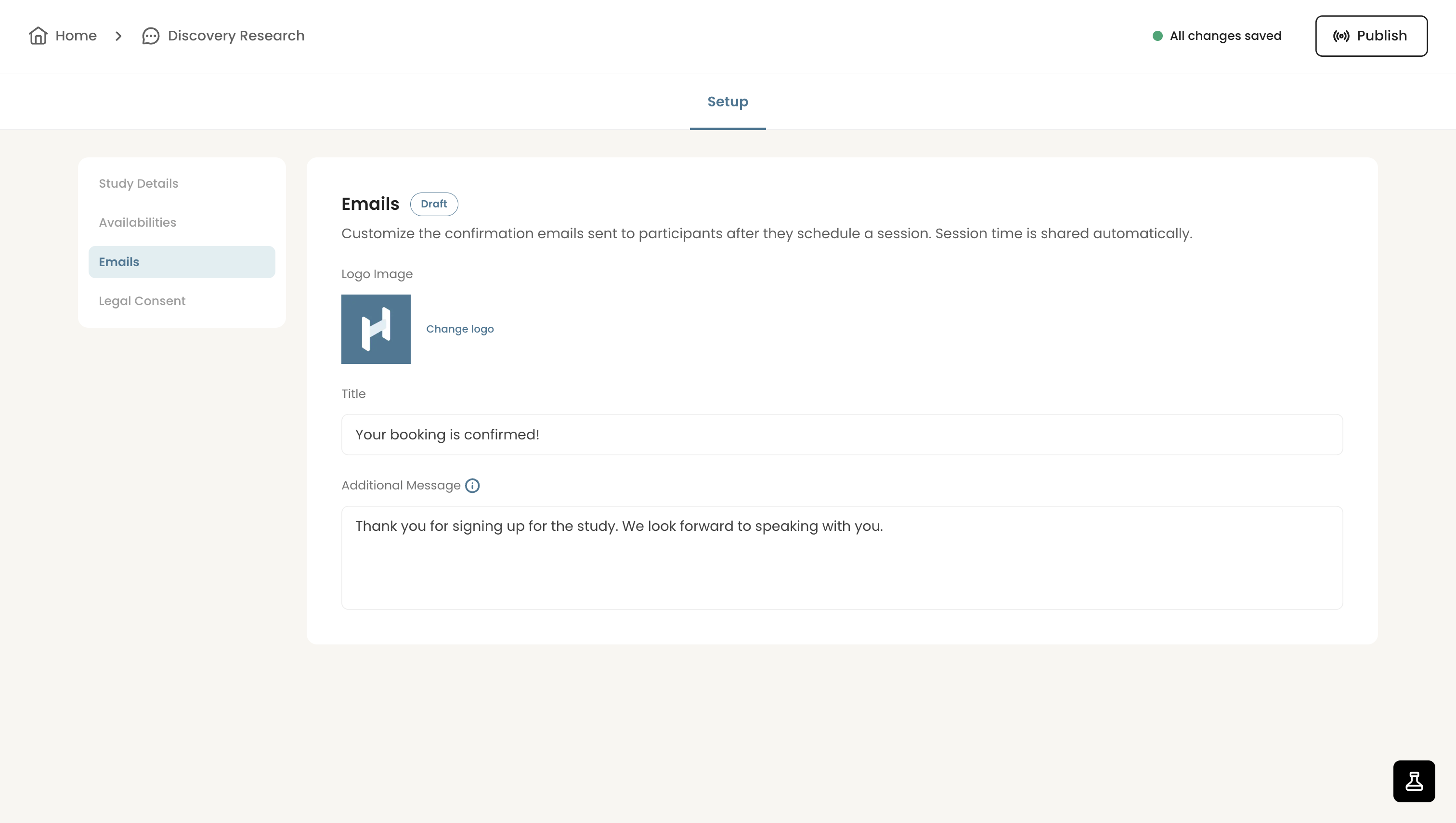 moderated-4-emails.png