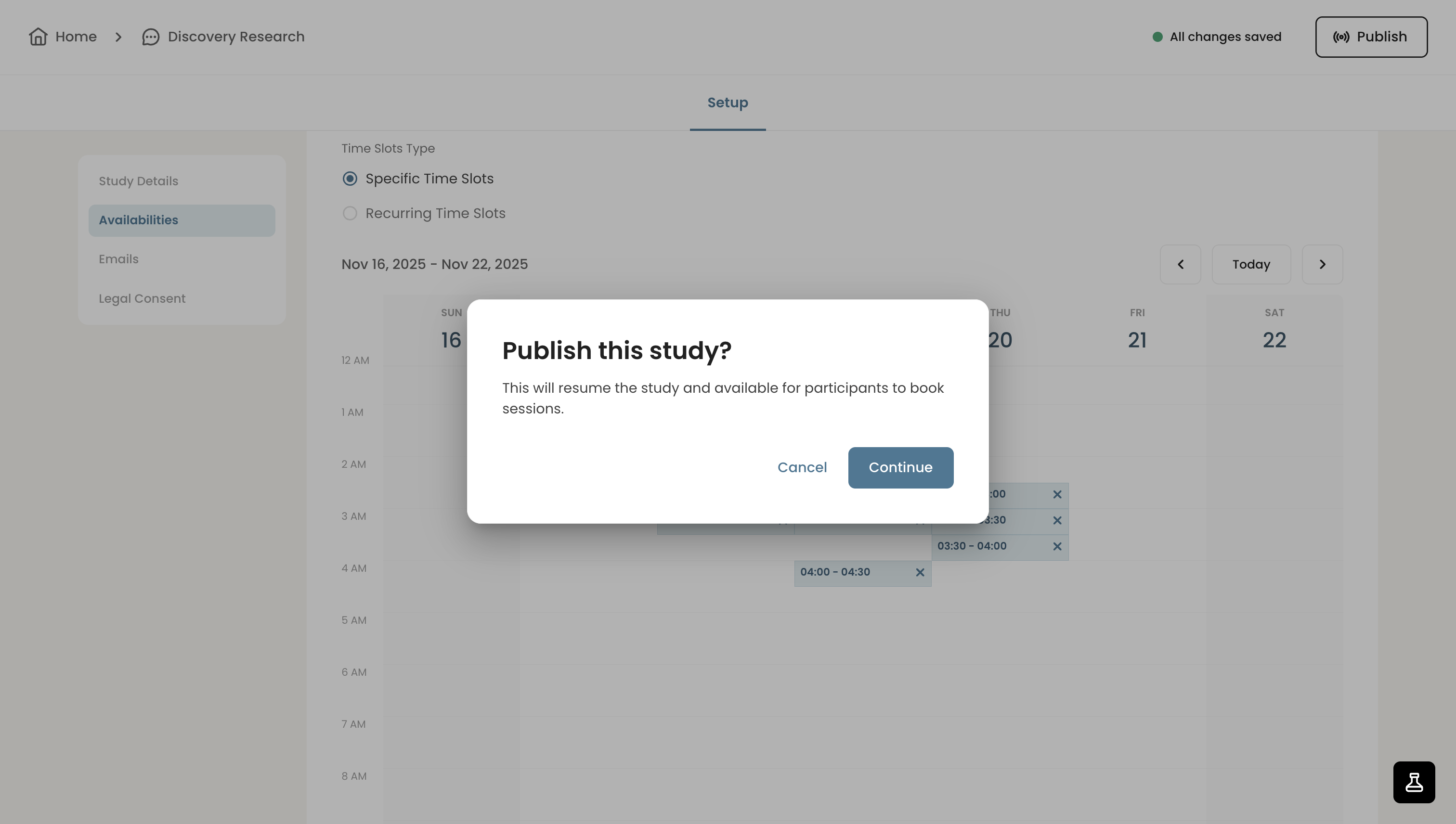 moderated-5-publish.png