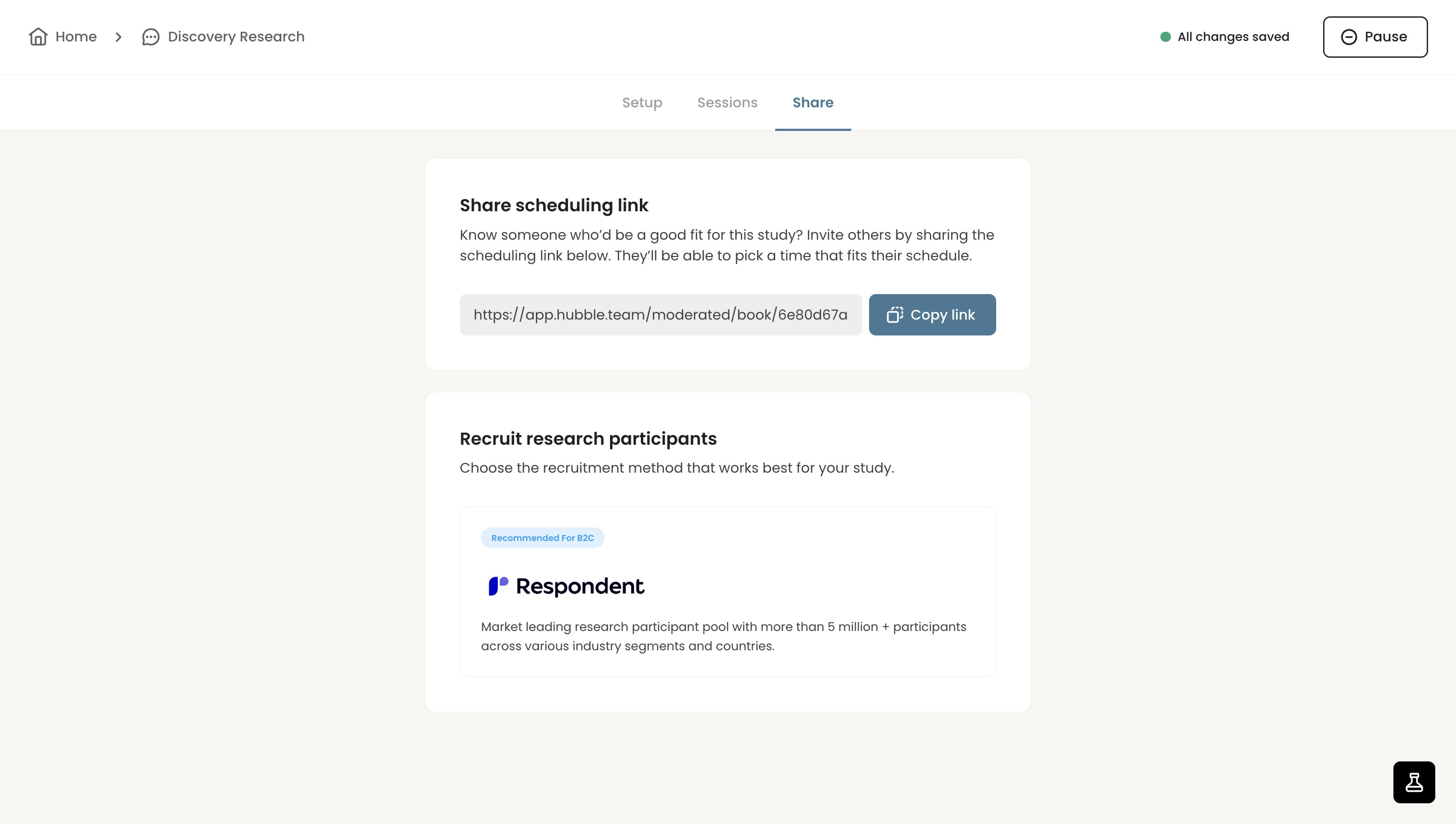 moderated-6-share.png