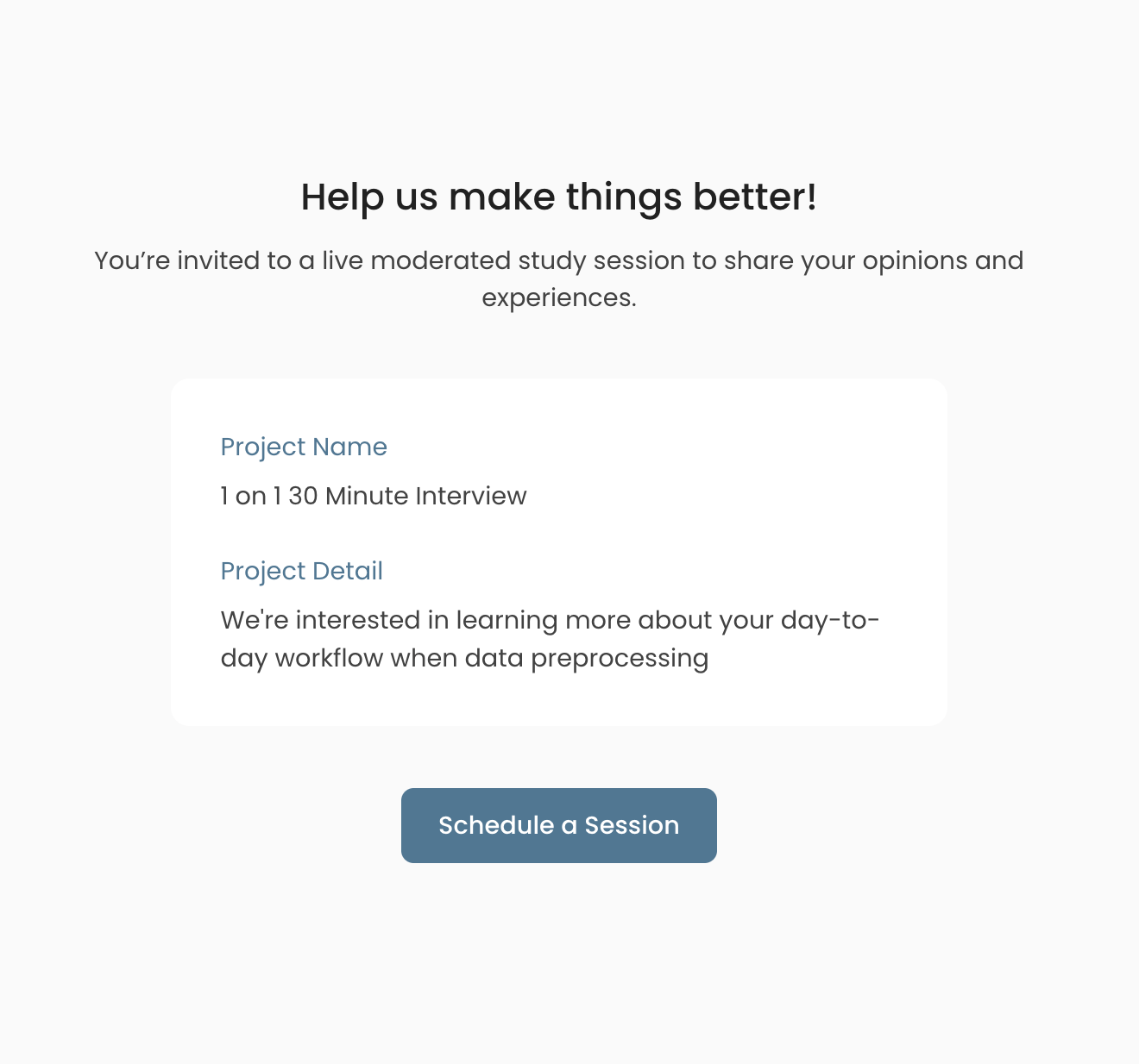 moderated-6a-projectdescription.png