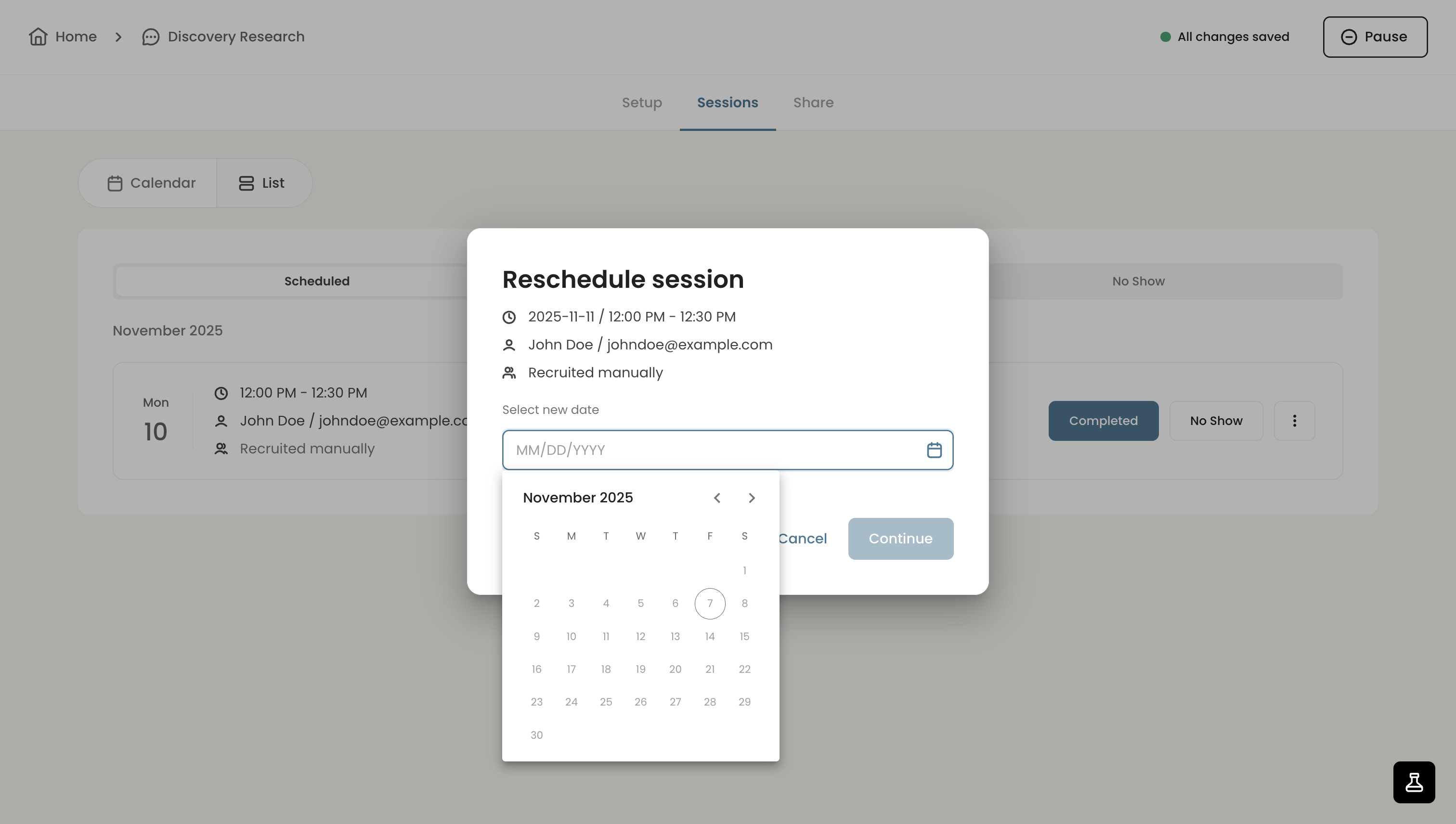 moderated-sessions-reschedule-2.png