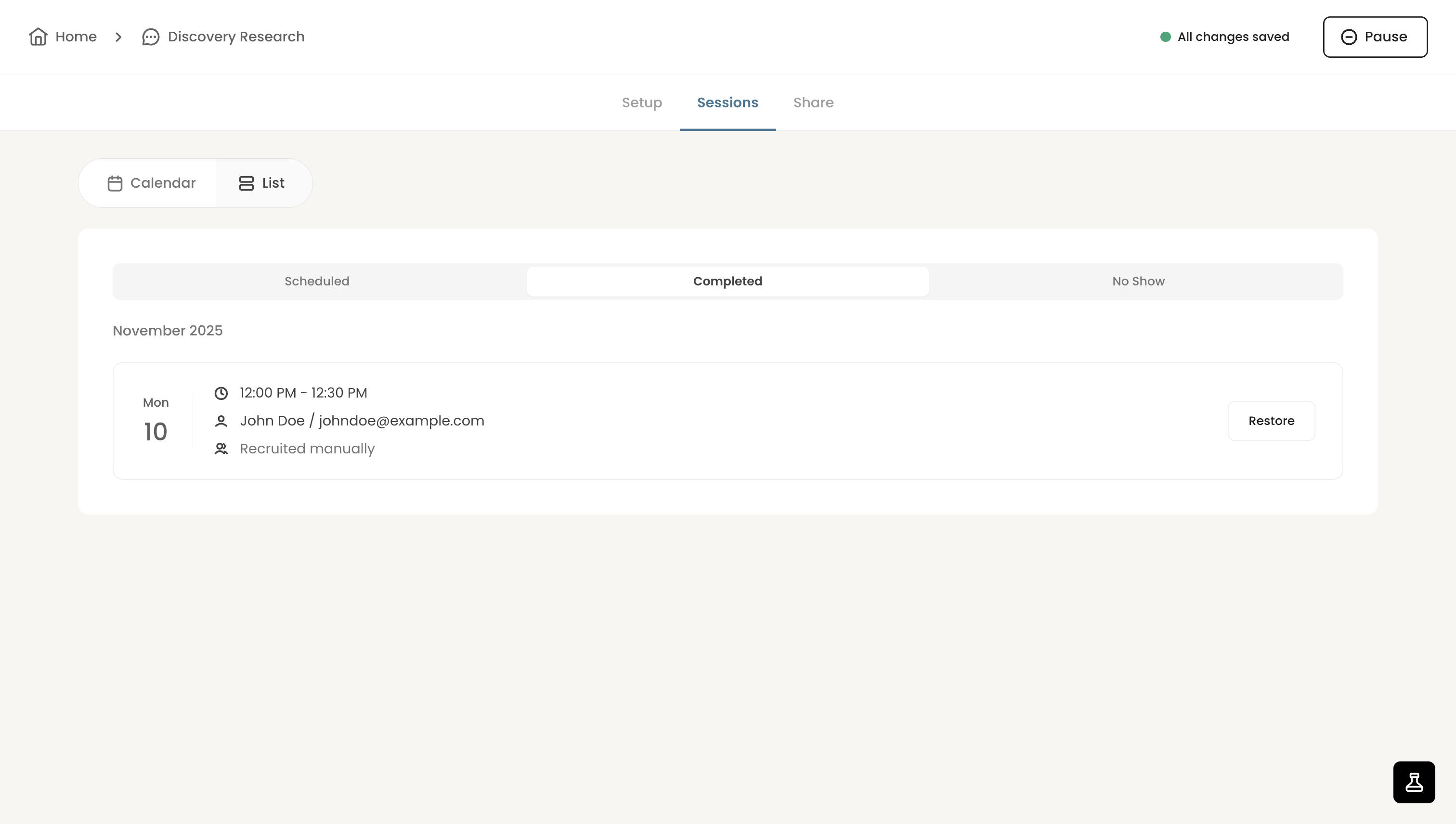 moderated-sessions-4-complete.png