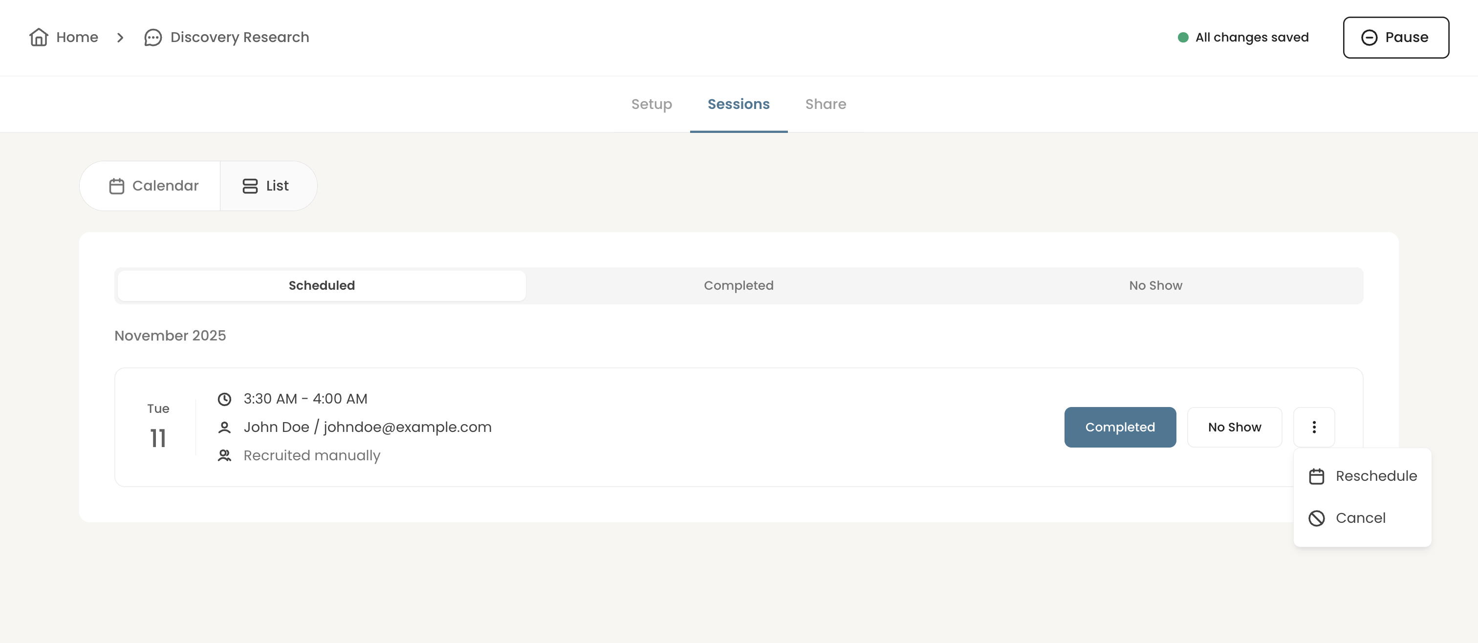 moderated-modifyschedule.png