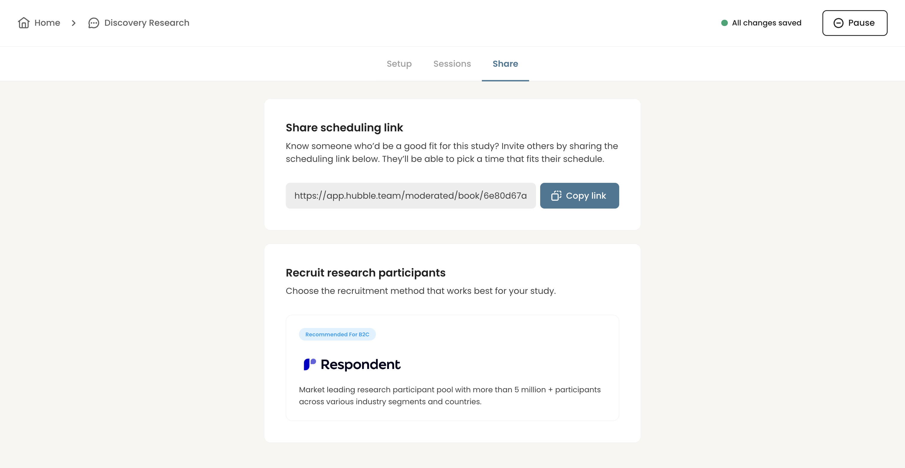 moderated-recruitment-1.png