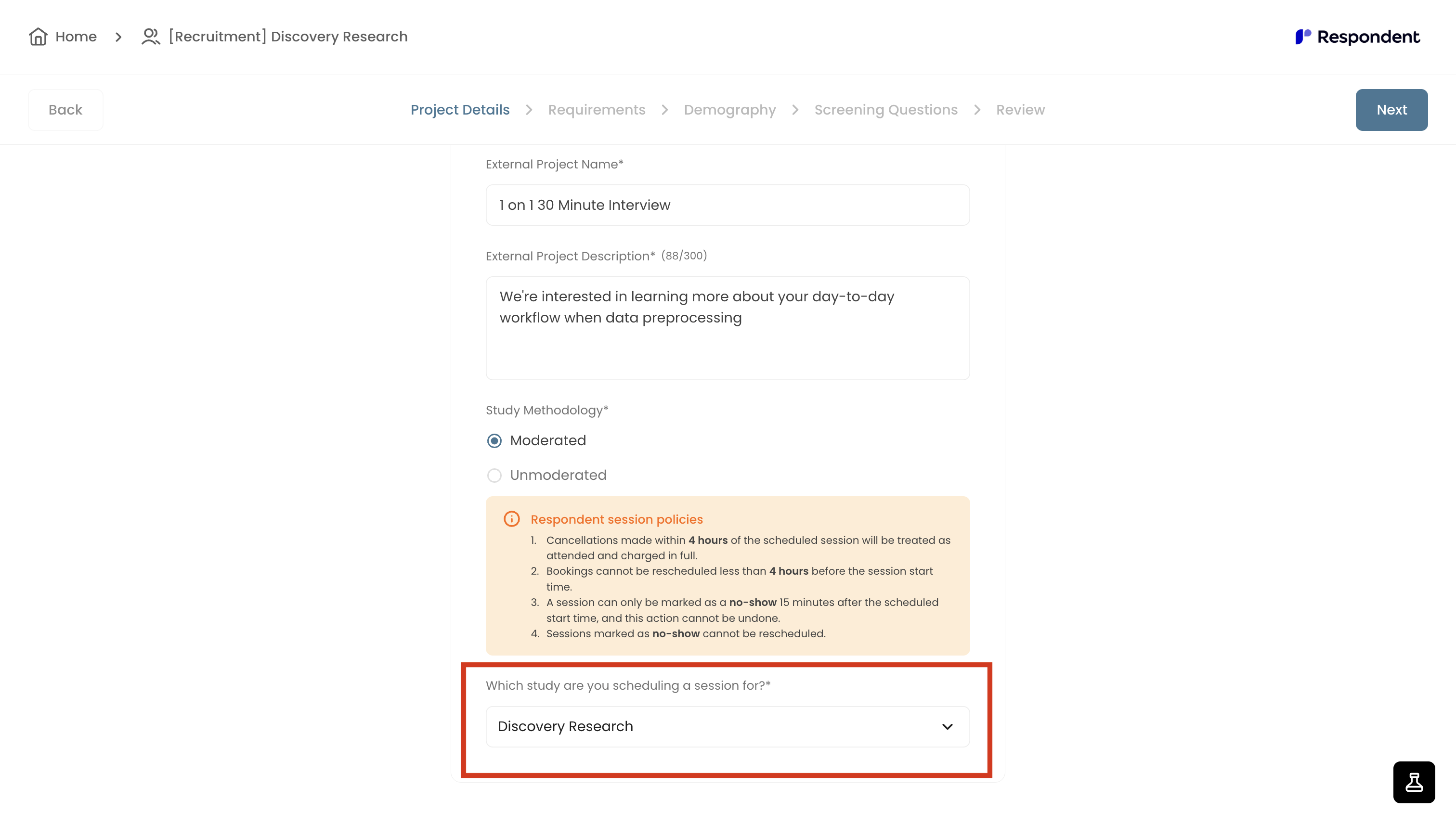 moderated-recruitment-2.png