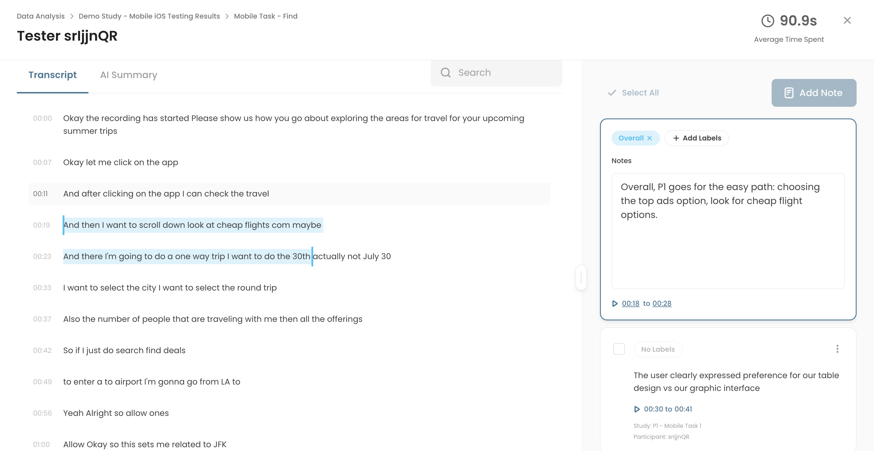 video-annotation3.png