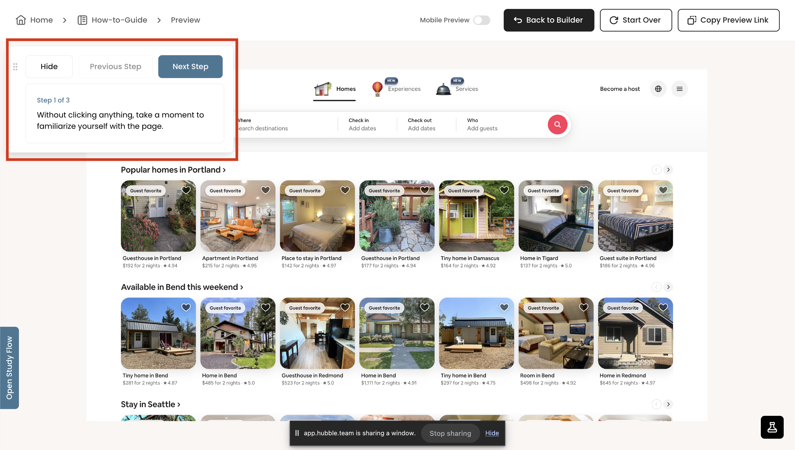 prototype-steps-view-2.png
