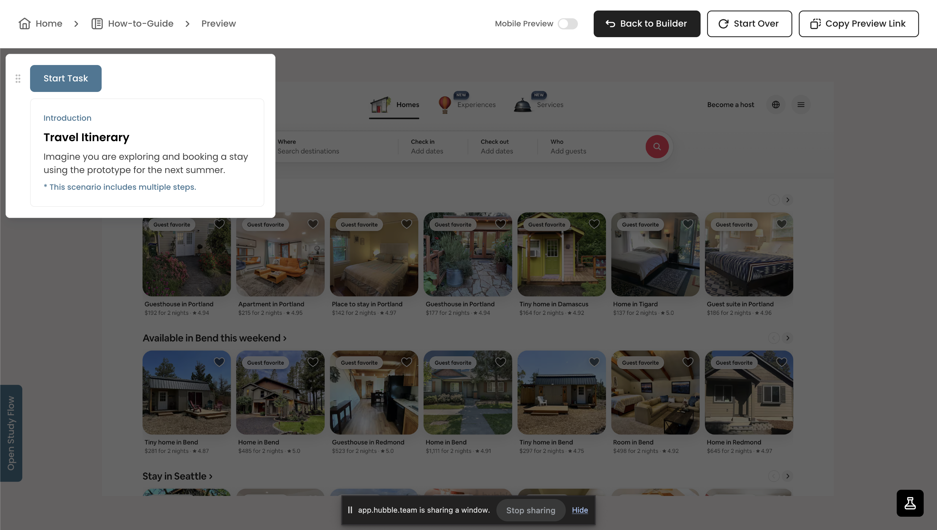 prototype-steps-view-1.png