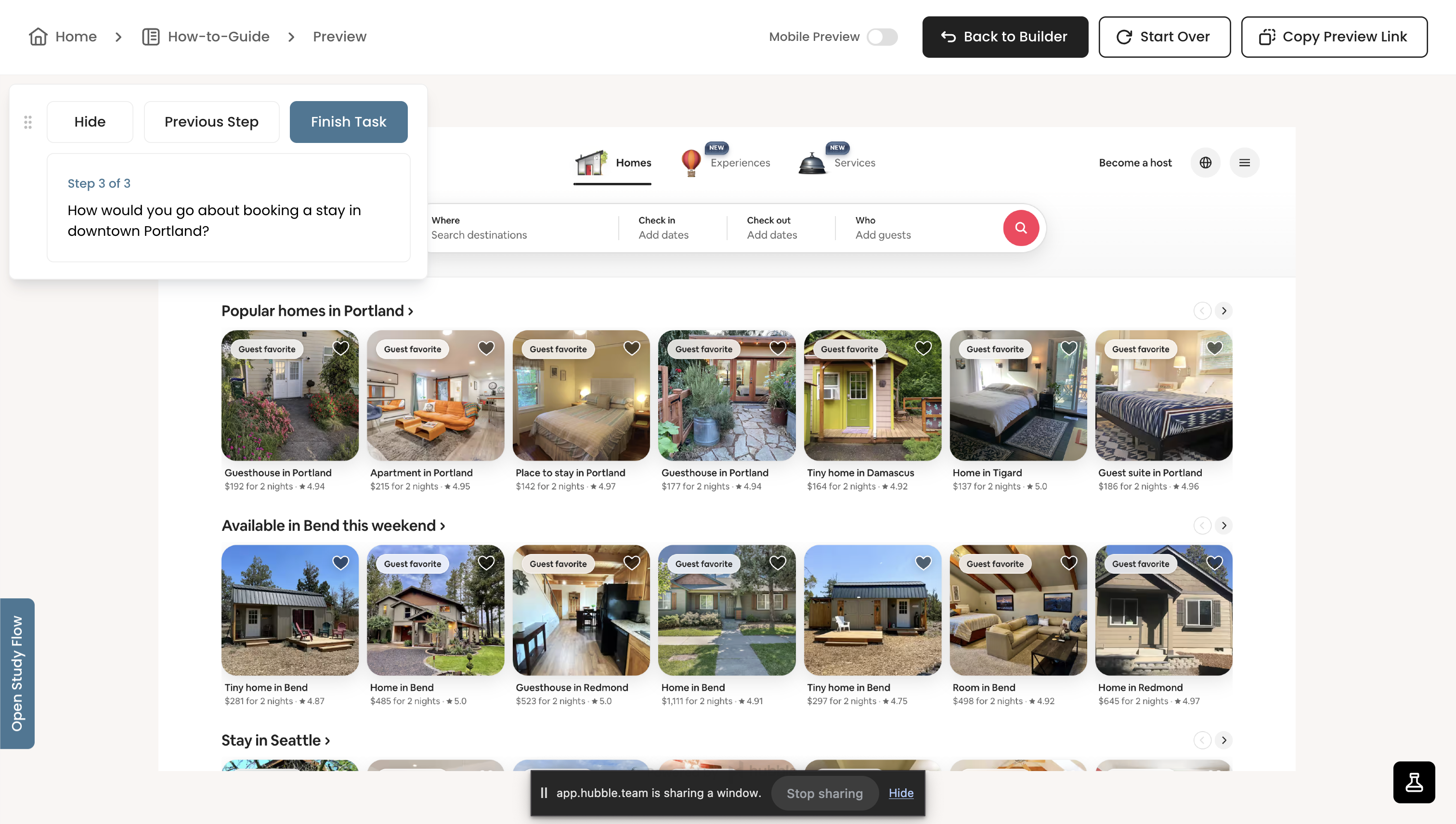 prototype-steps-view-3.png
