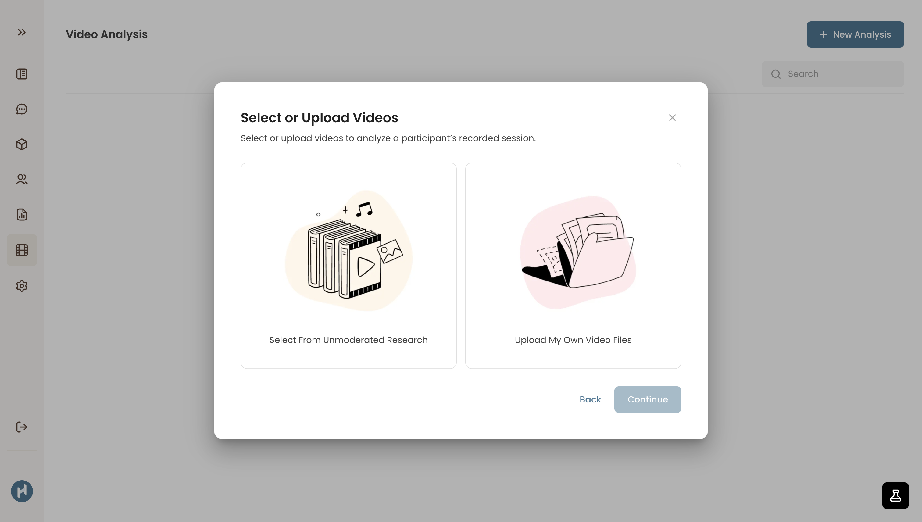 upload-video.png