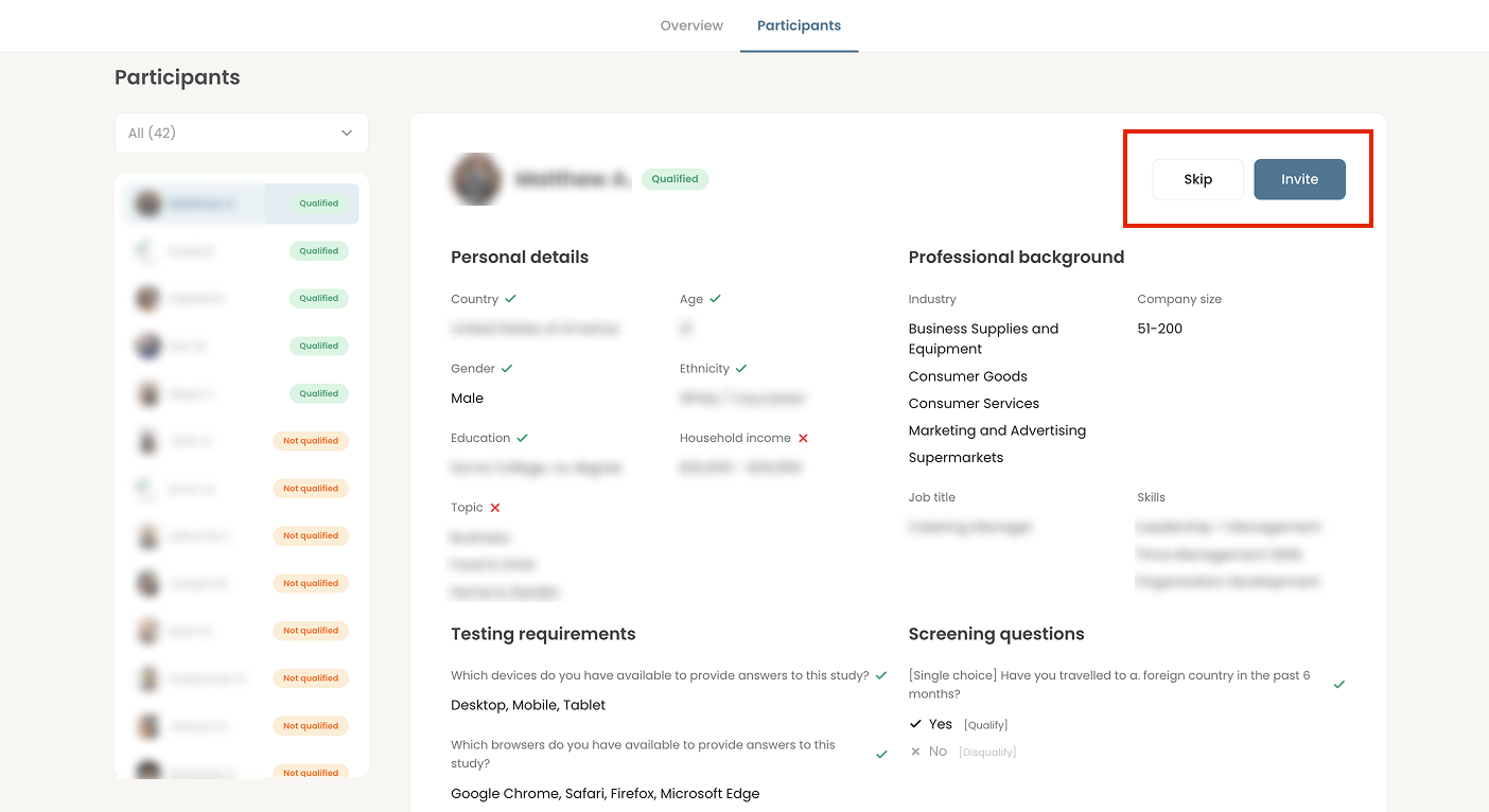 recruitment-review3.png
