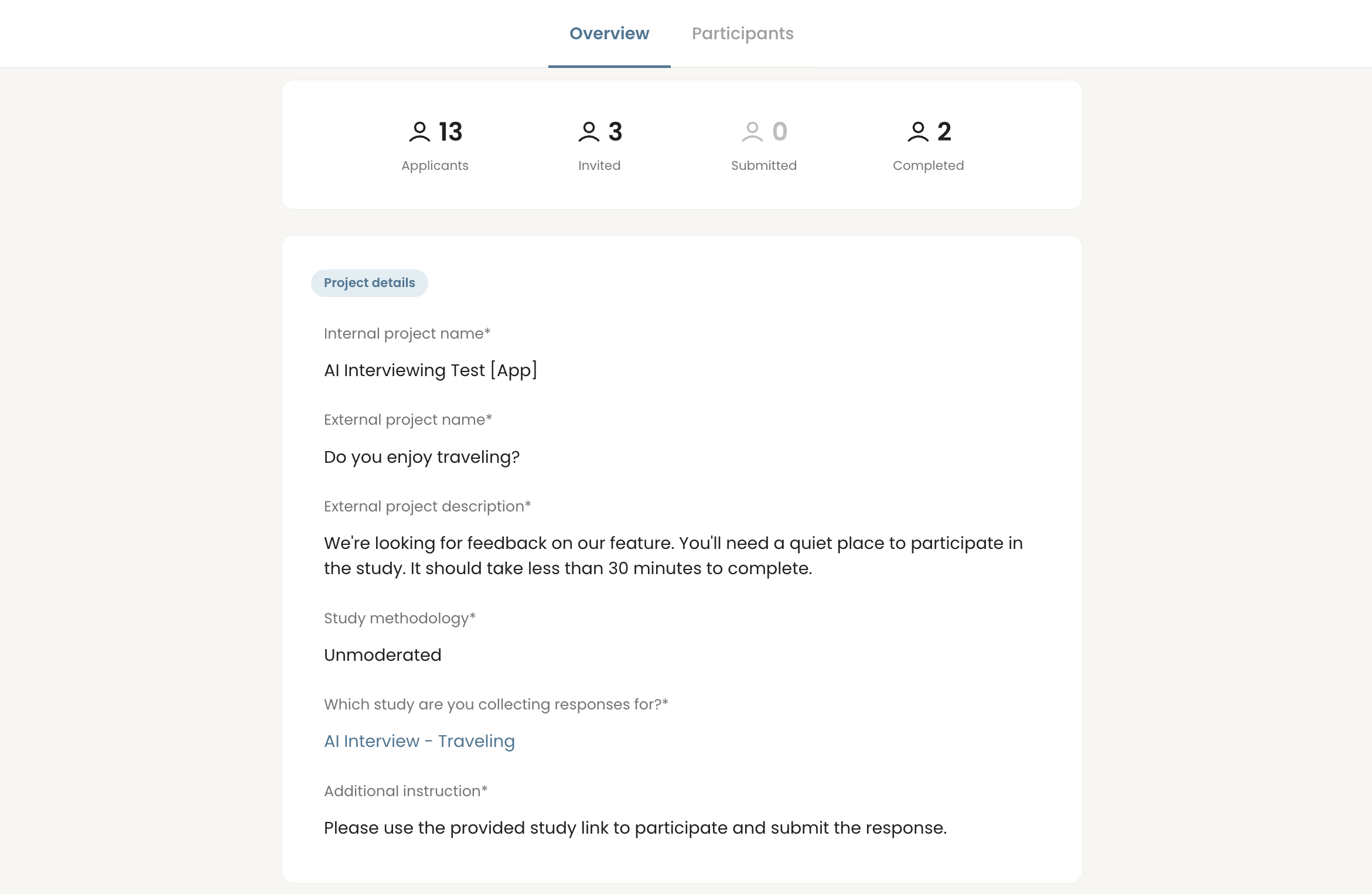 recruitment-review1.png
