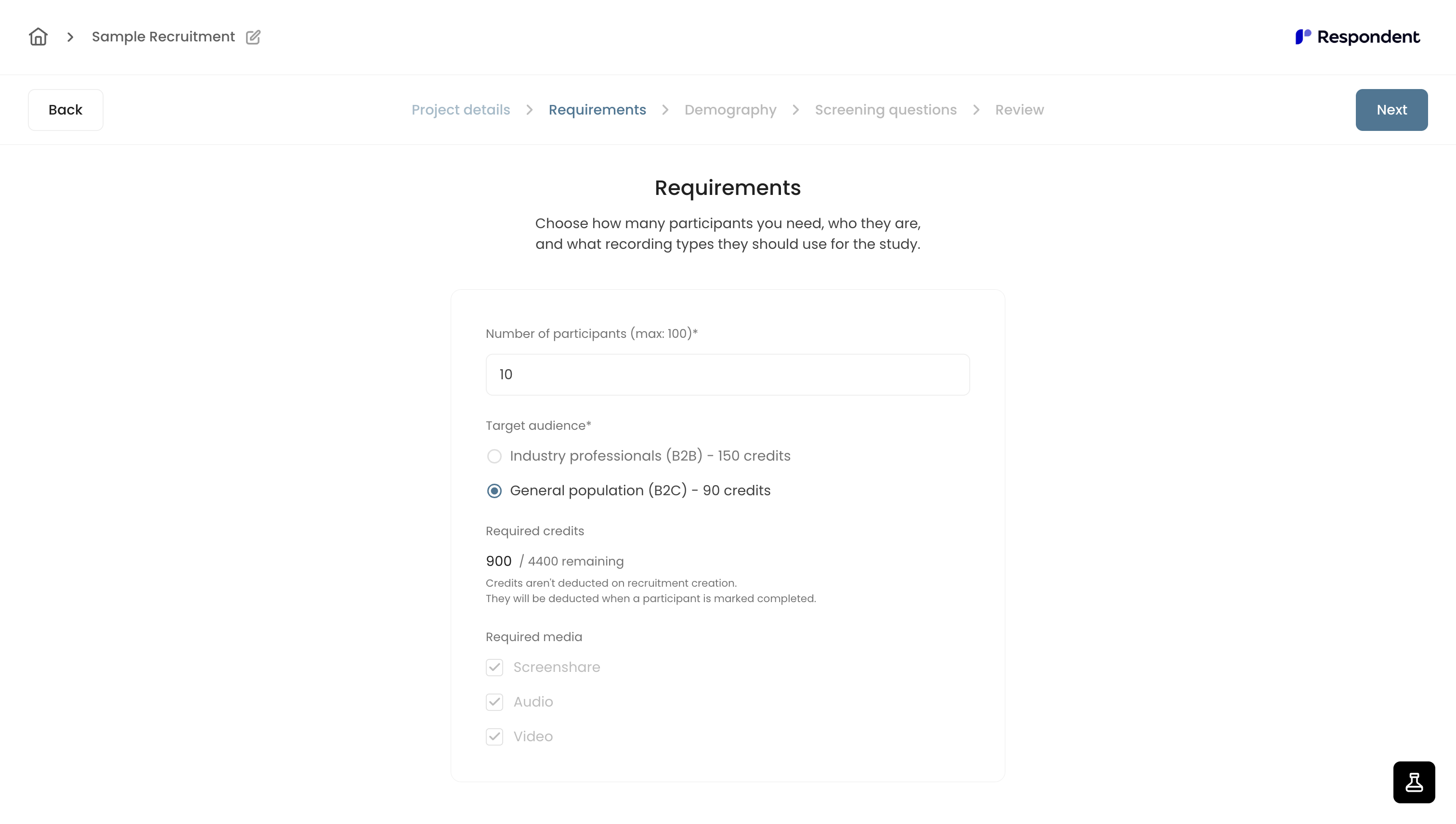 recruitment-3.png
