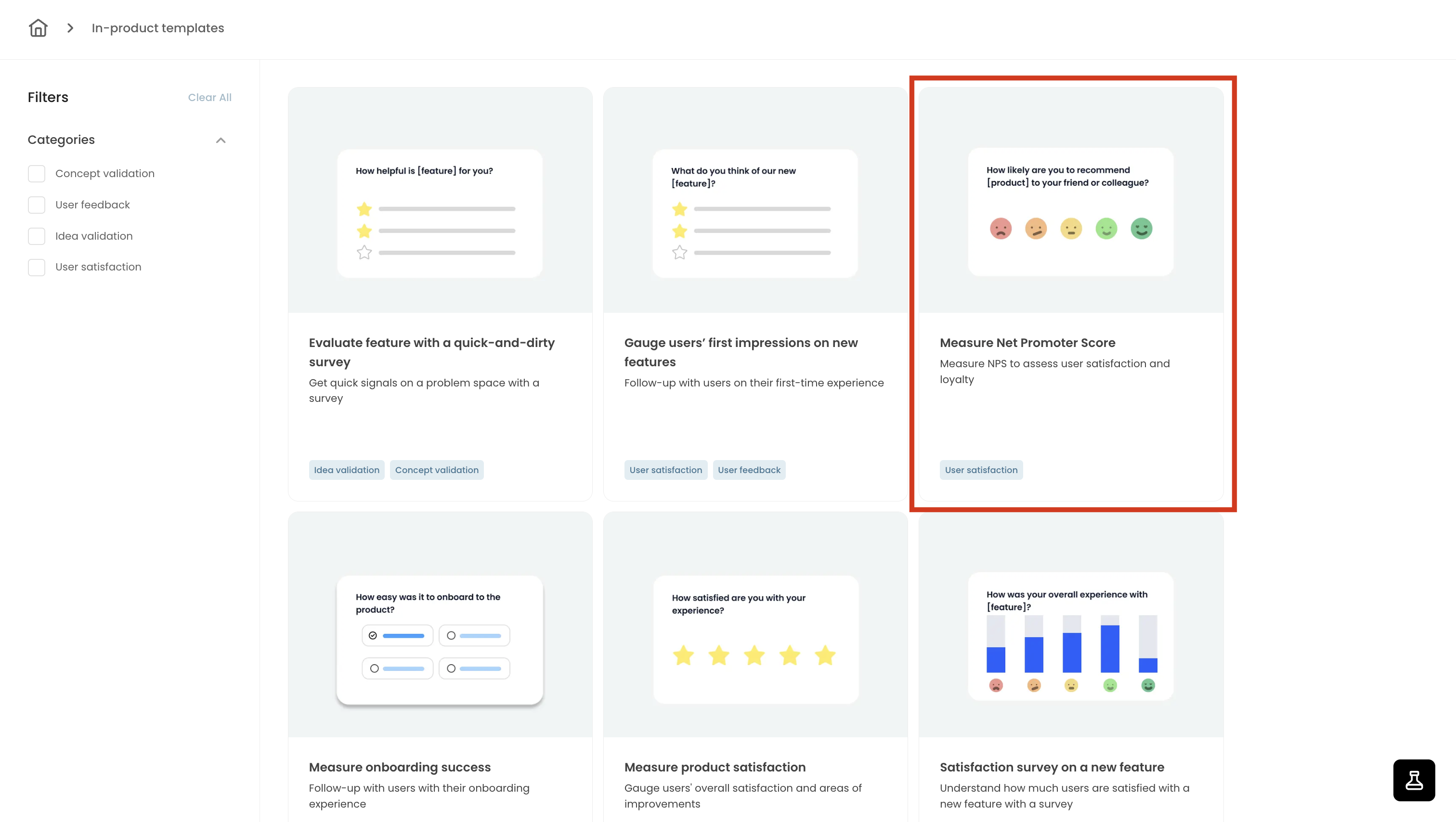 create-in-product-template.png