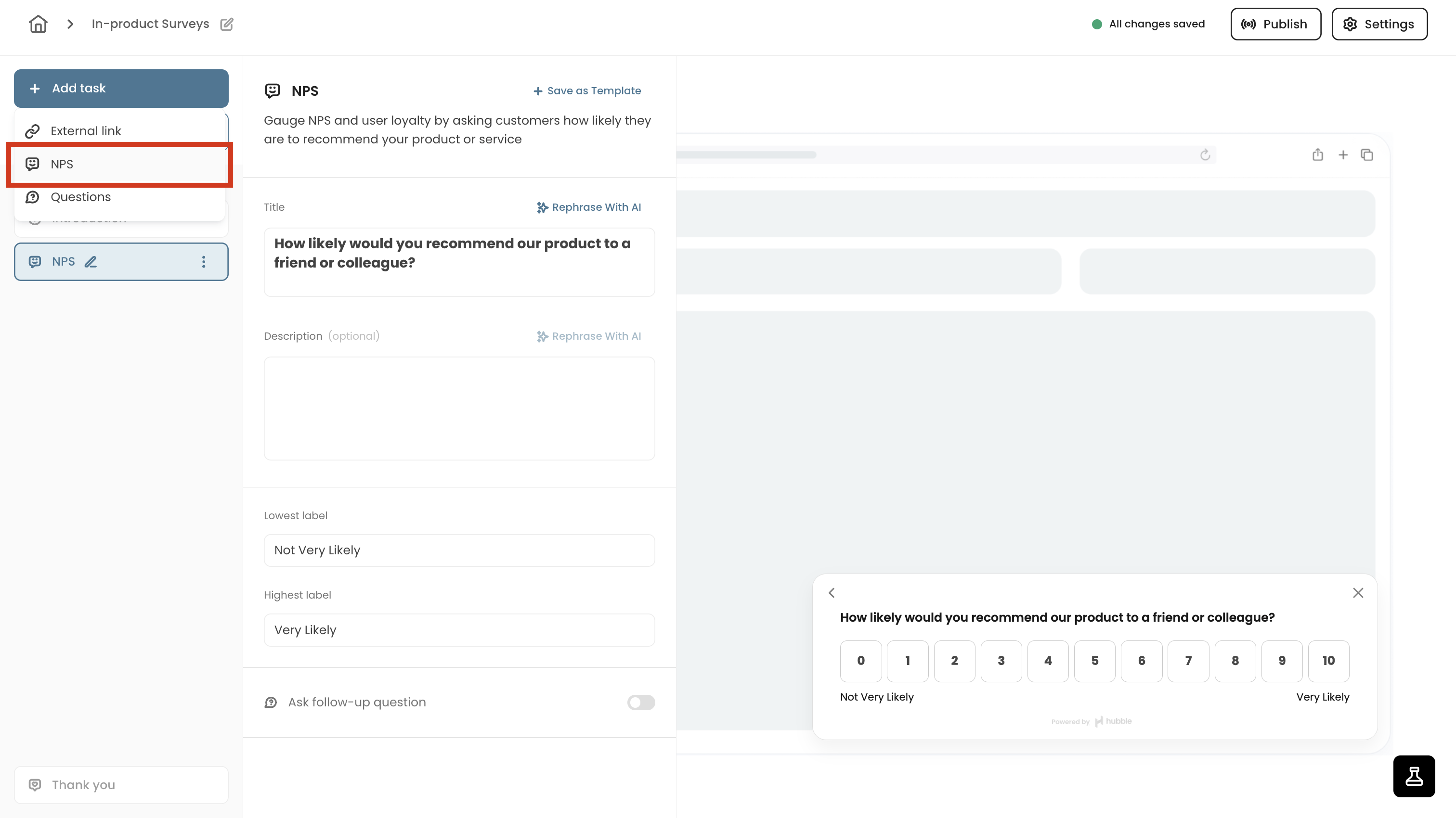 in-product-nps.png