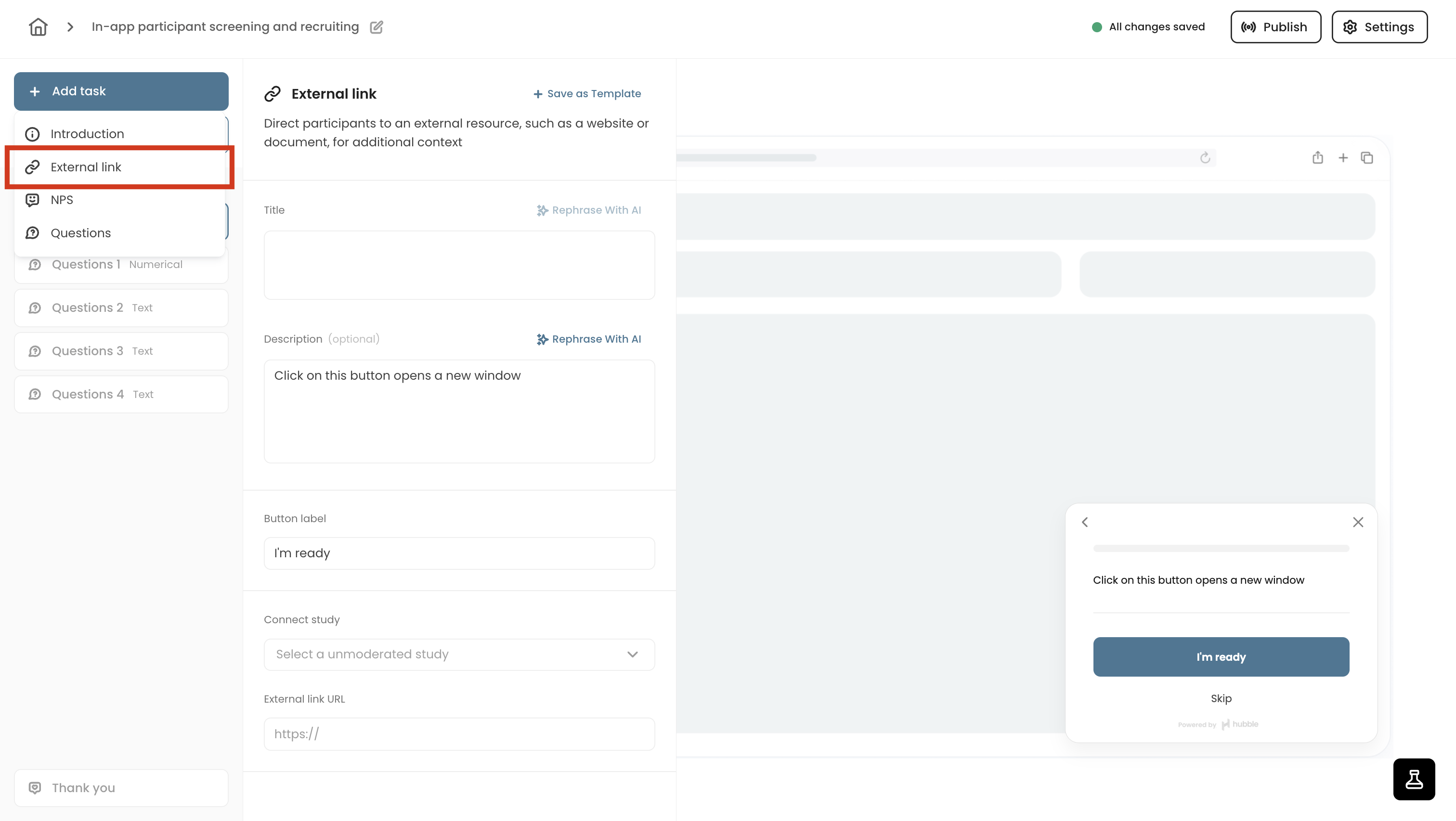 create-in-product-recruit-2.png