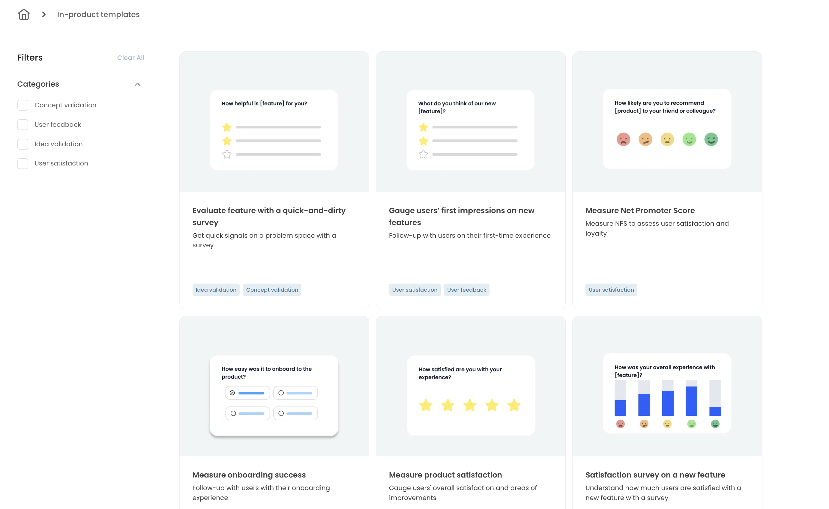 create-in-product-template-base.png