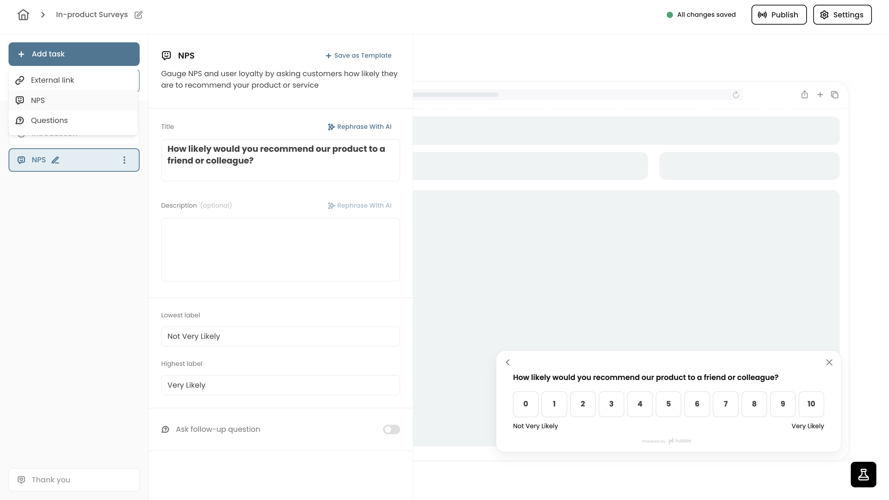 in-product-add-task.png